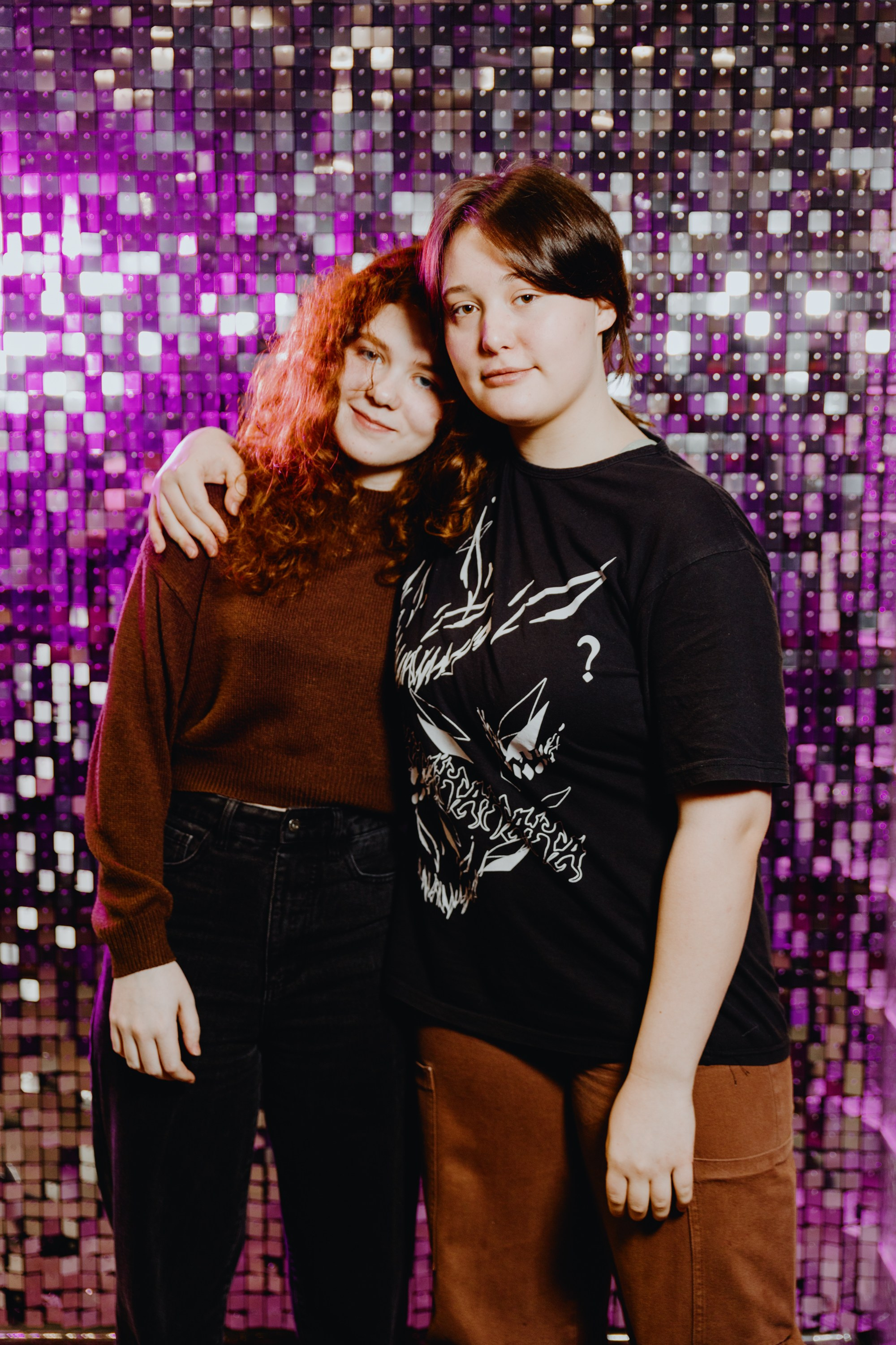 Дегустация. ДОСТАЕВСКИЙ. Фотограф Илья Чернов