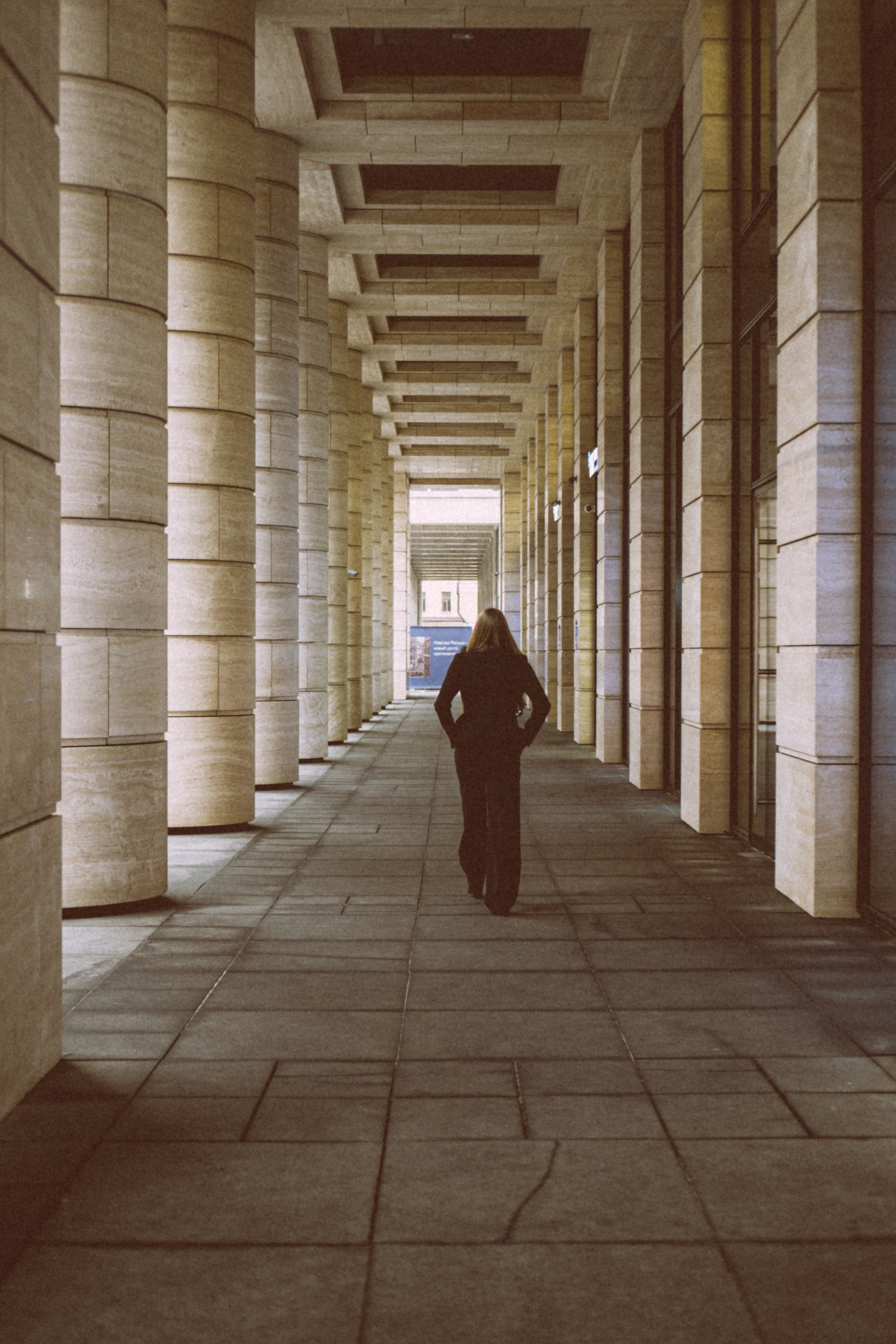 ЖУРНАЛЬНЫЙ СТИЛЬ. Профессиональный фотограф, Санкт-Петербург — Виктория Богомолова