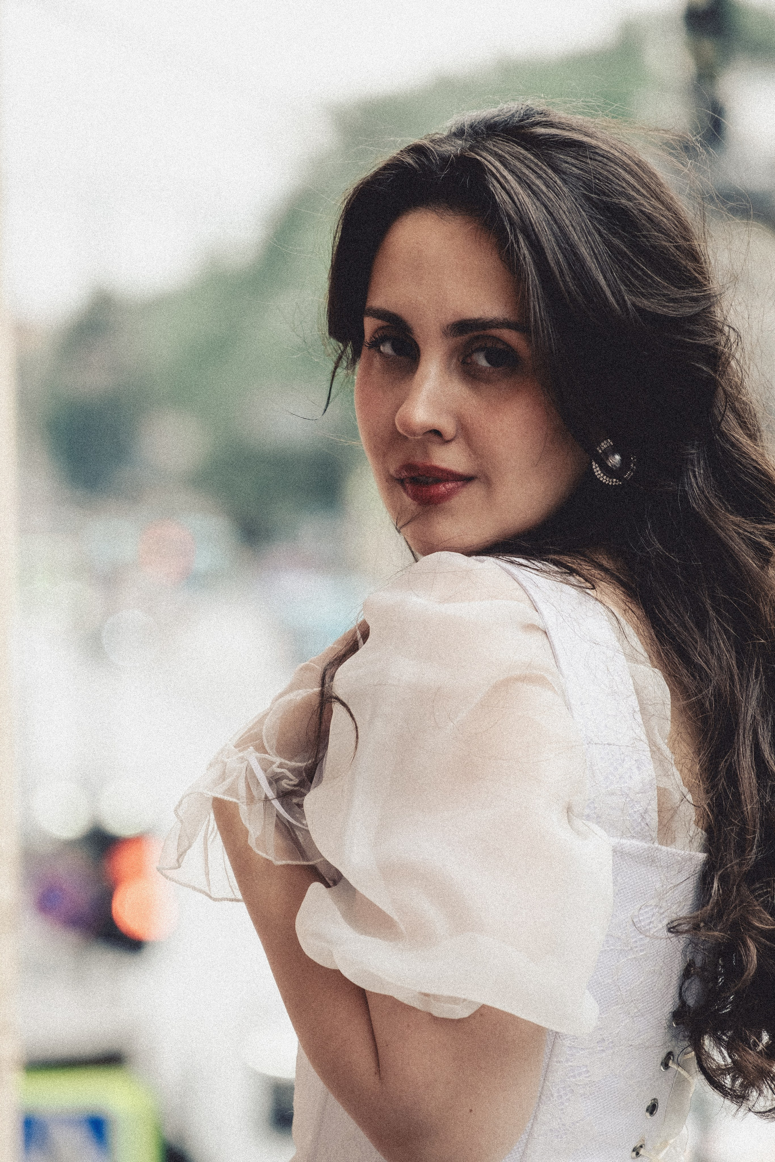 ВИНТАЖНЫЙ БАЛКОН. Профессиональный фотограф, Санкт-Петербург — Виктория Богомолова