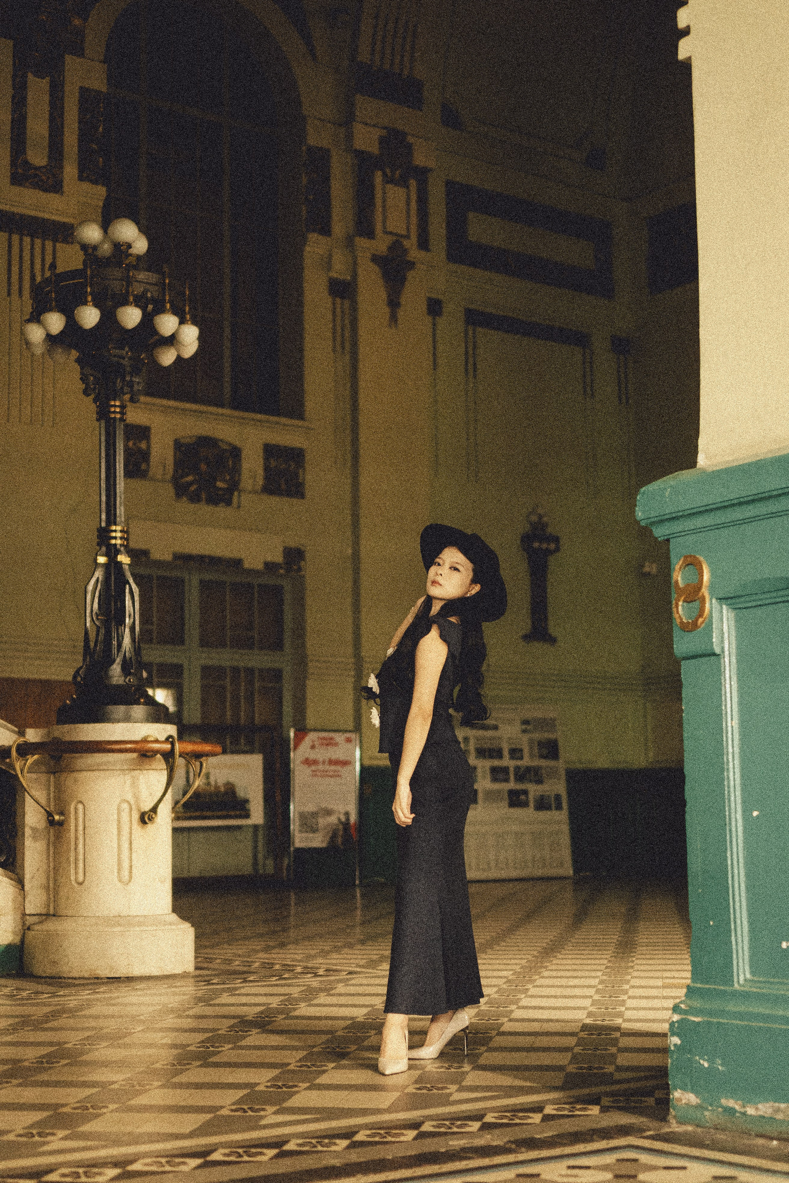 НА ПАМЯТЬ О ПИТЕРЕ. Профессиональный фотограф, Санкт-Петербург — Виктория Богомолова