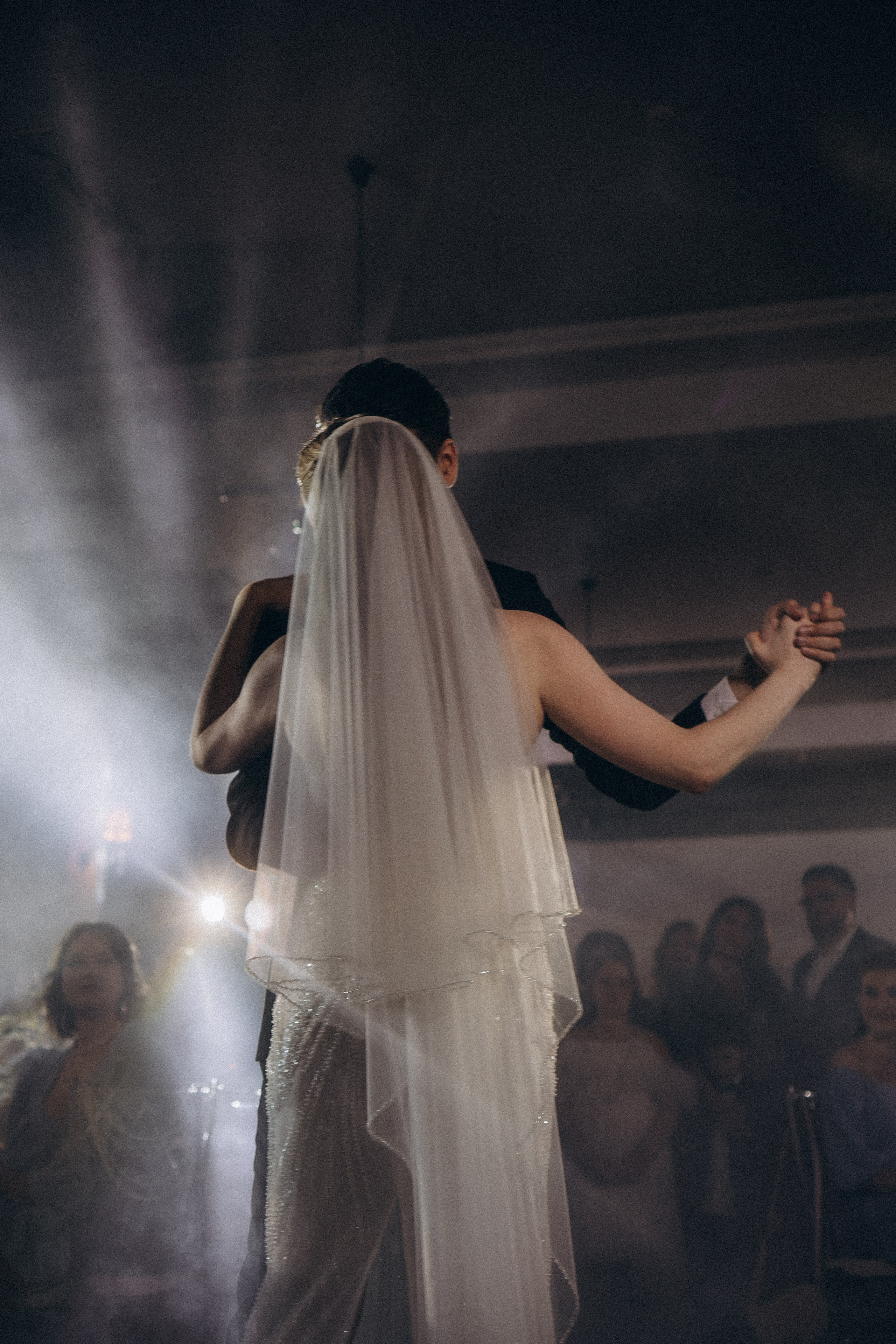 ПОЛНЫЙ СВАДЕБНЫЙ ДЕНЬ 8 ЧАСОВ. Профессиональный фотограф, Санкт-Петербург — Виктория Богомолова