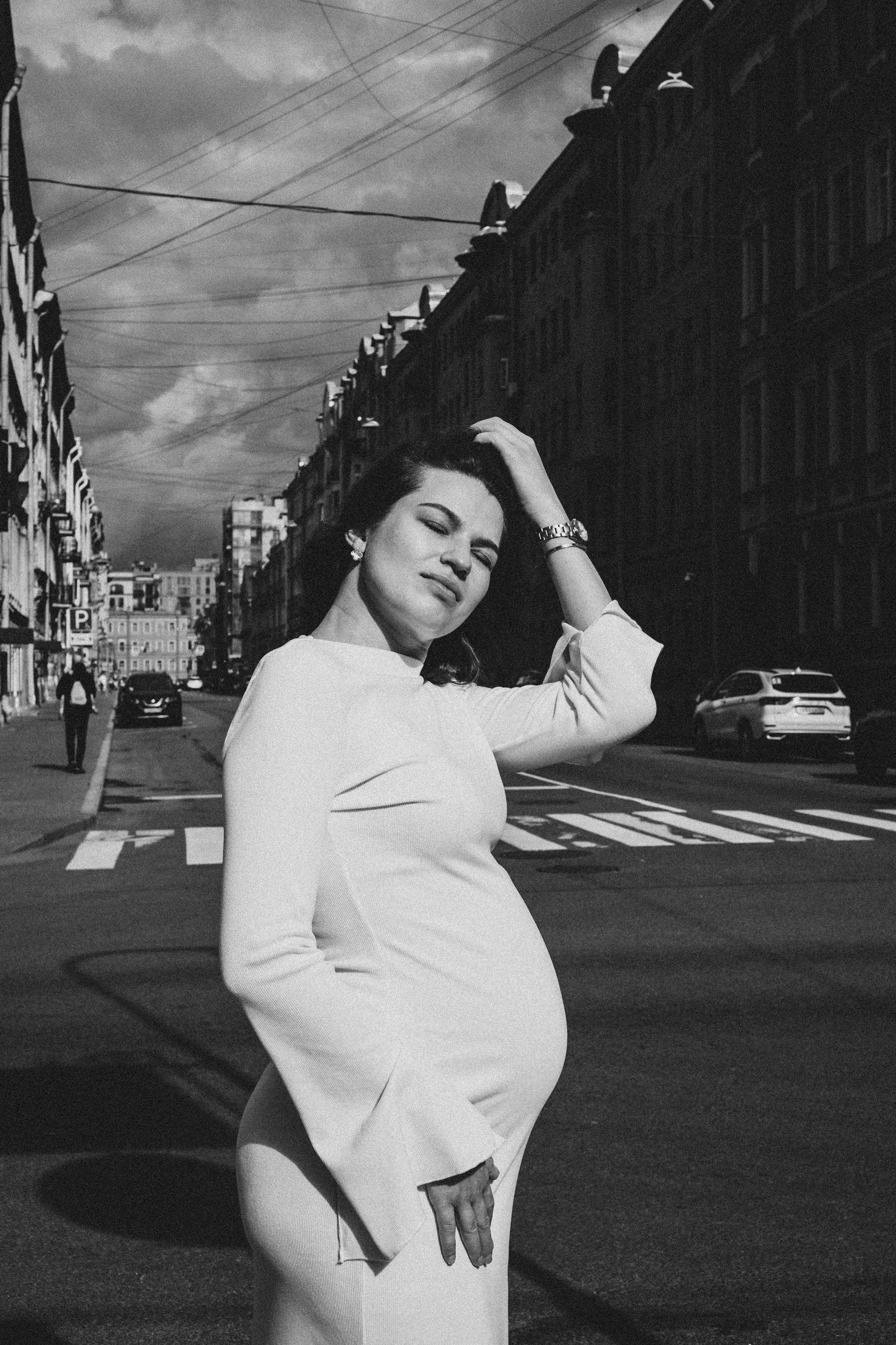 Беременность (только часть фото по желанию клиентов могу показать)). Профессиональный фотограф, Санкт-Петербург — Виктория Богомолова