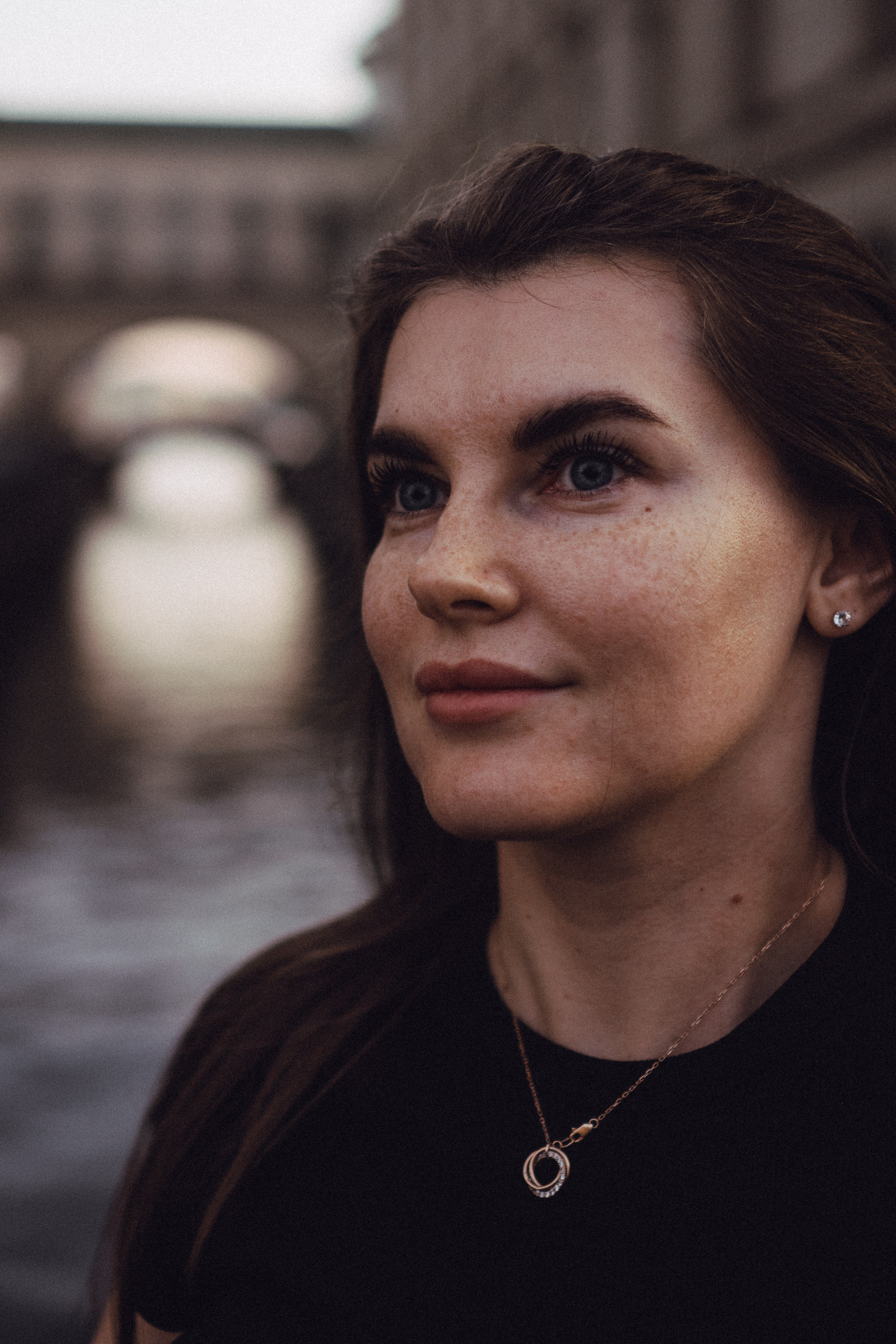 ПРОГУЛКА ПО ПИТЕРУ НА РАССВЕТЕ. Профессиональный фотограф, Санкт-Петербург — Виктория Богомолова