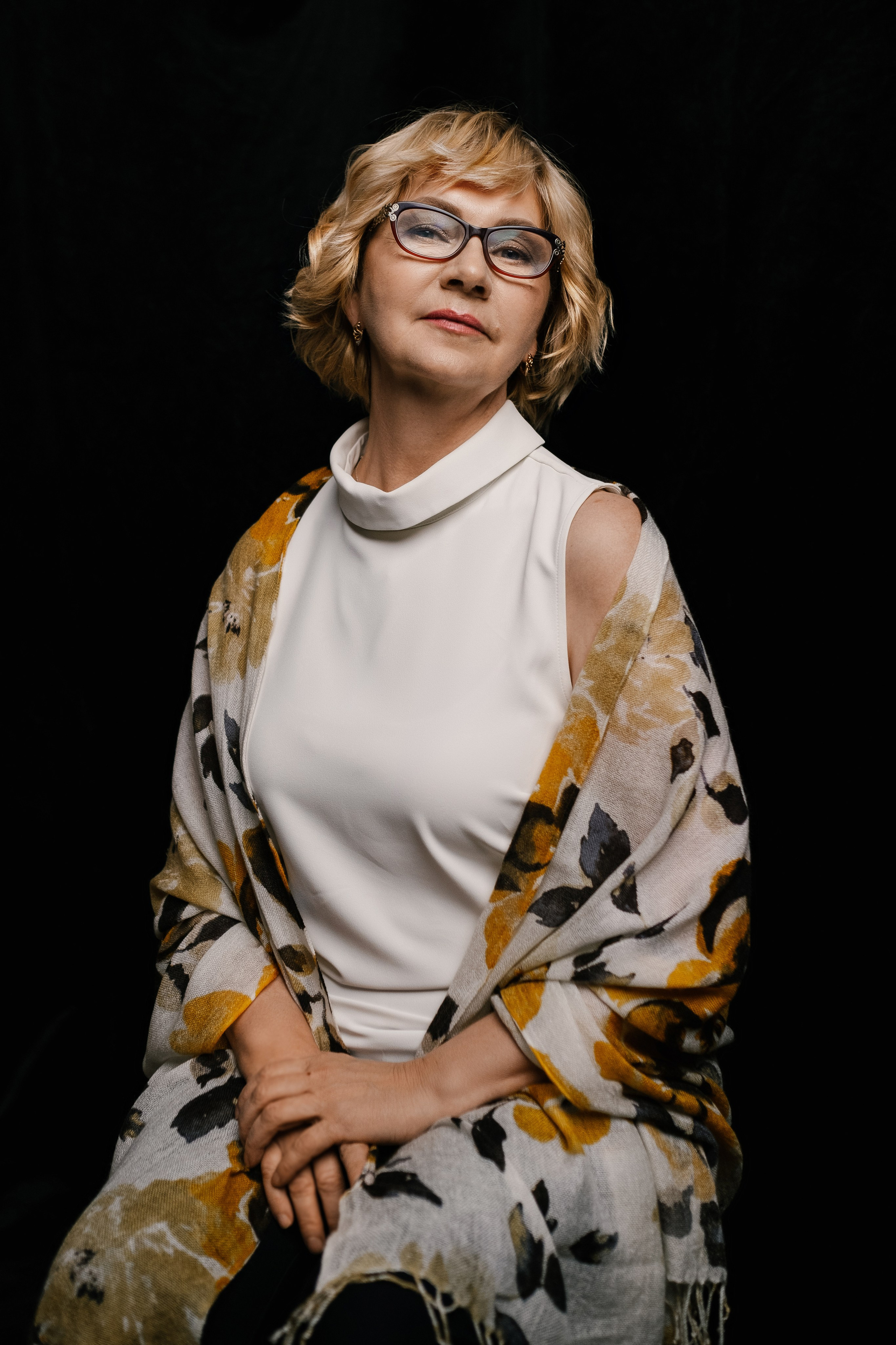 Истории про семью. Портретный и репортажный фотограф в Санкт-Петербурге Дарья Сибирякова