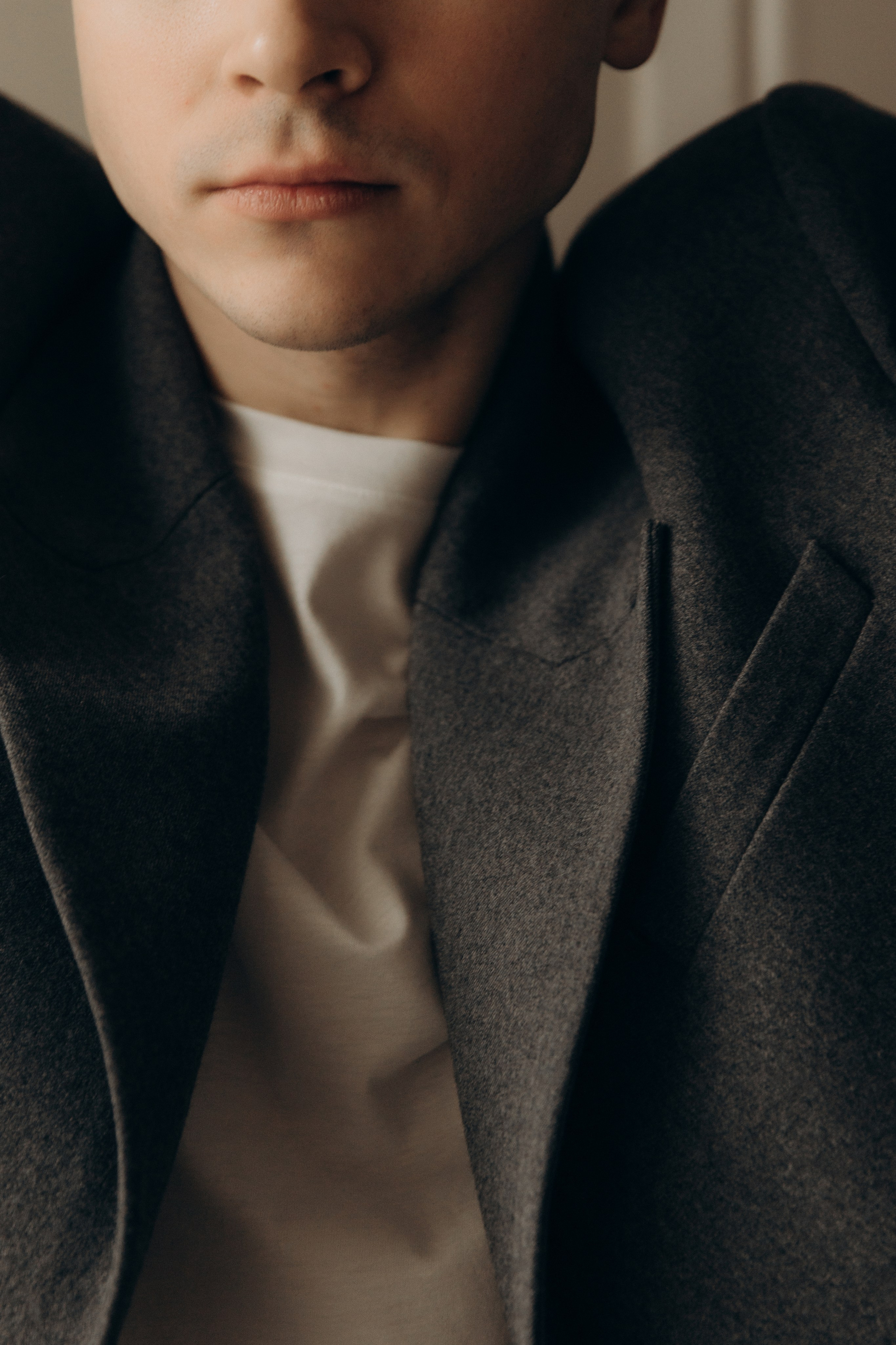 Таня и Никита. Свадебный фотограф Москва Павел Фетисов