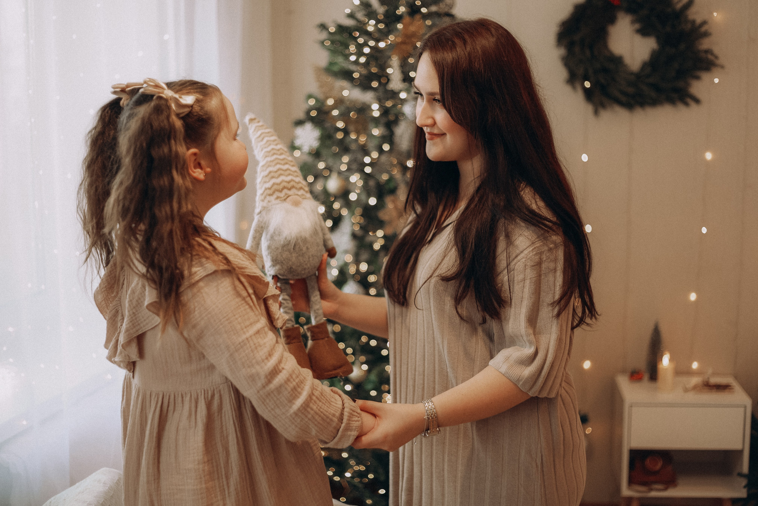 Shepereves. О фотографии с душой