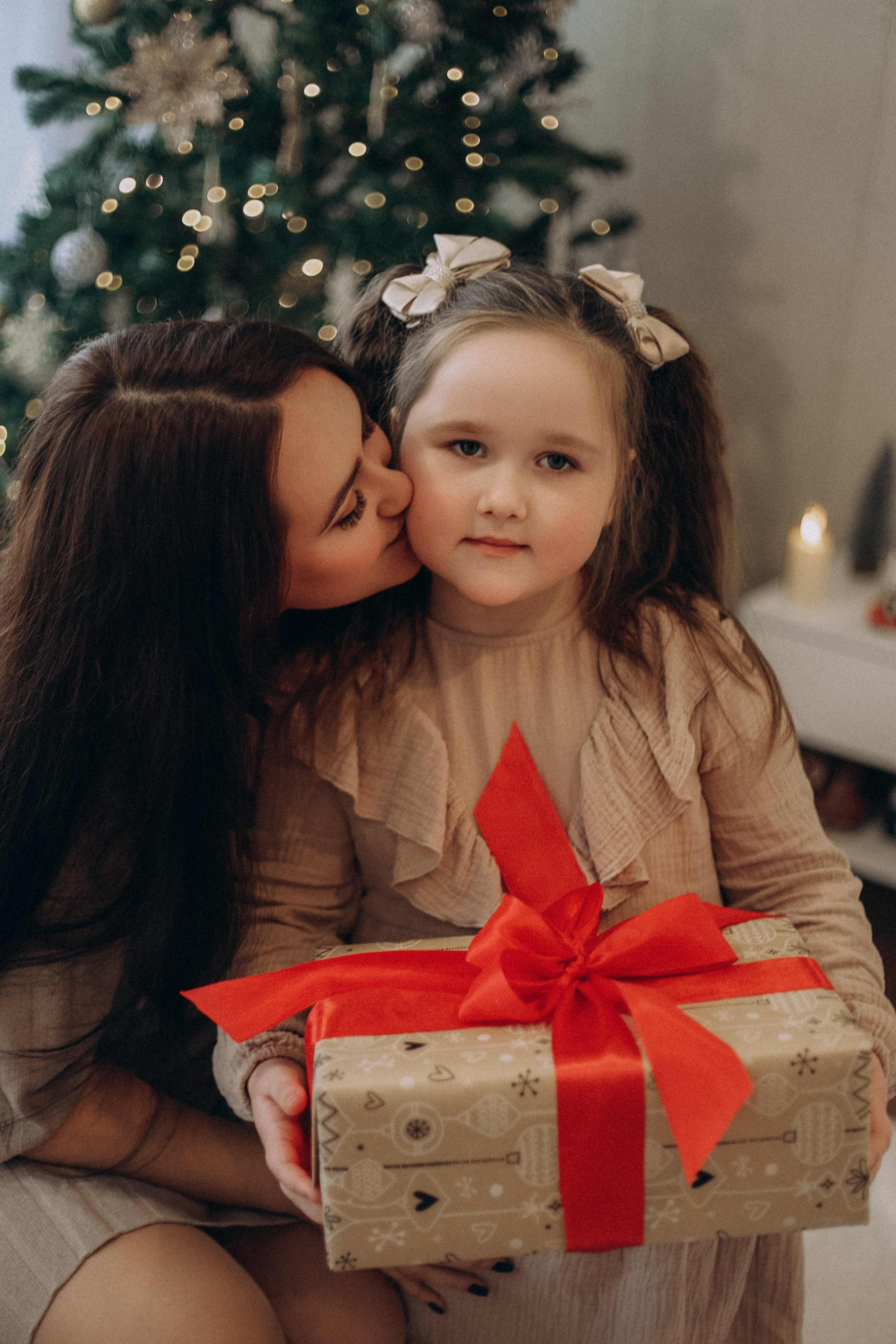 Shepereves. О фотографии с душой