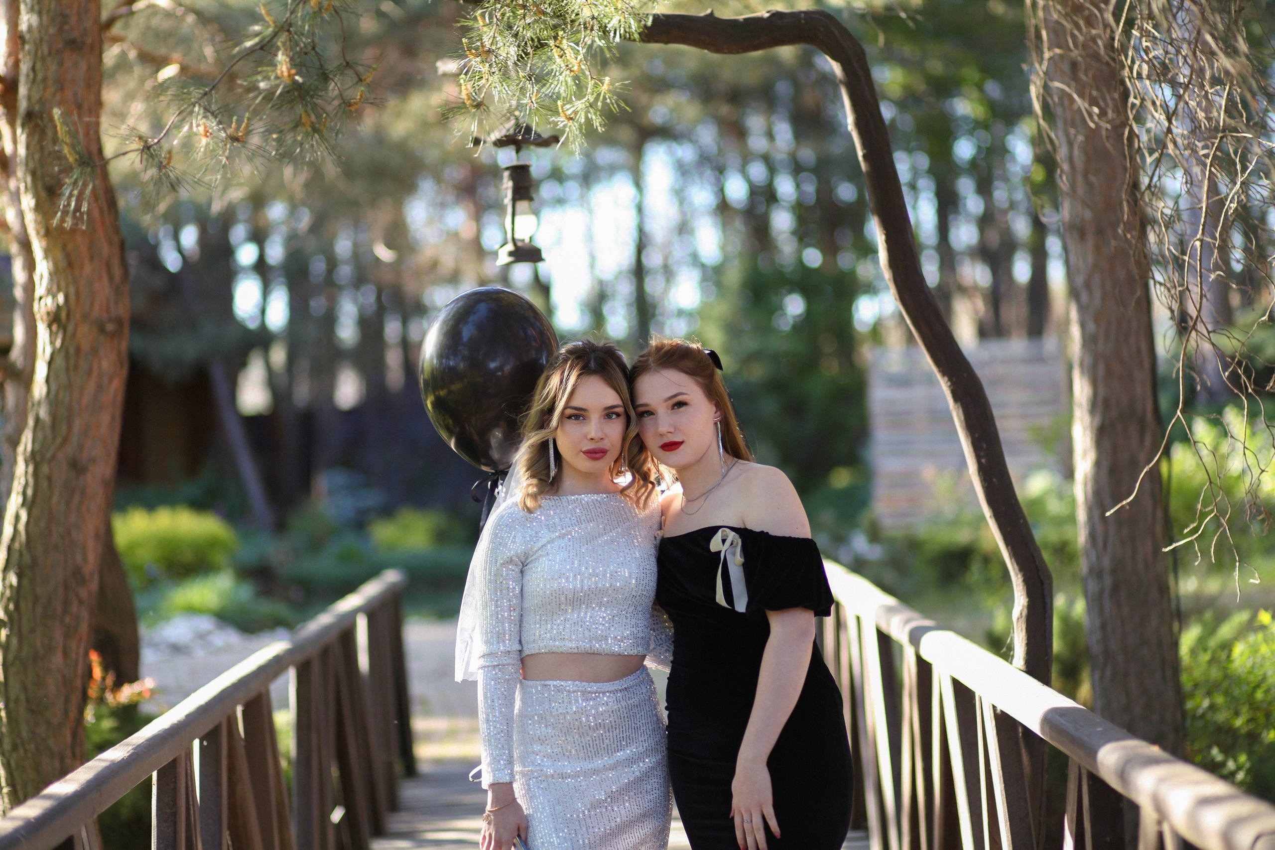 Bye bye, Bessonova. О фотографии с душой