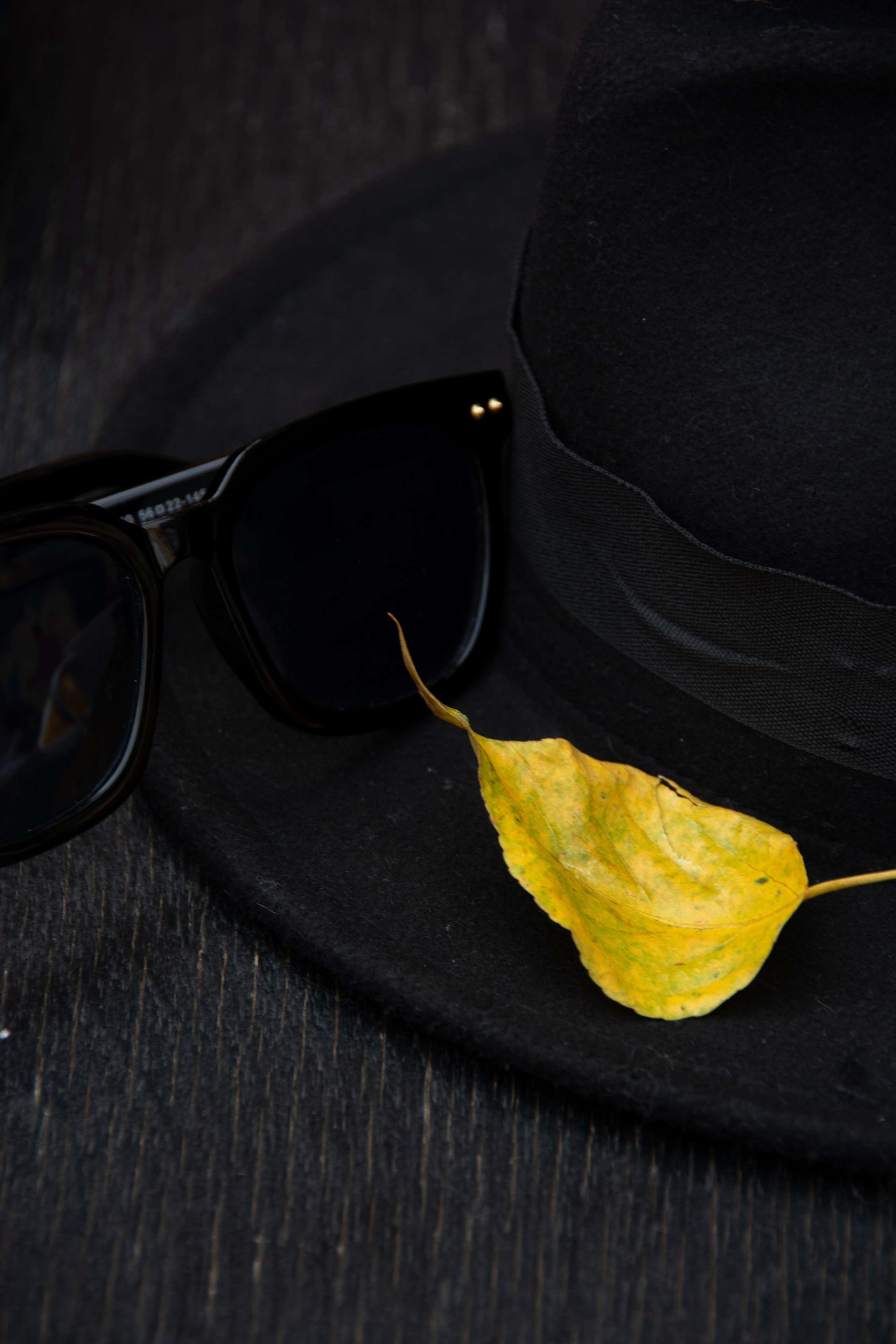 Anastasia Trendberg. Семейный и репортажный фотограф в Хабаровске Татьяна Болычева