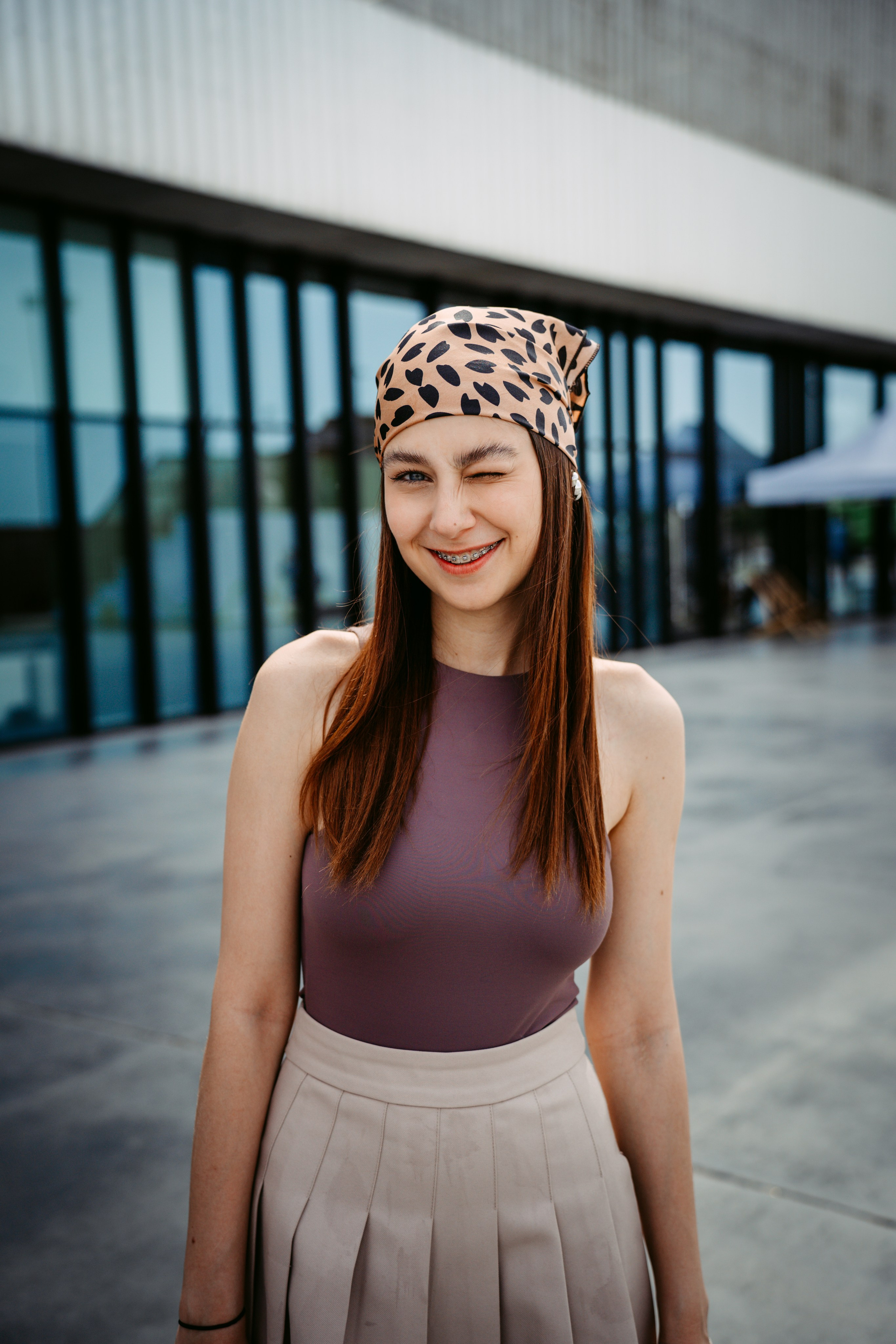 УРАМ|Детский фестиваль. Главная