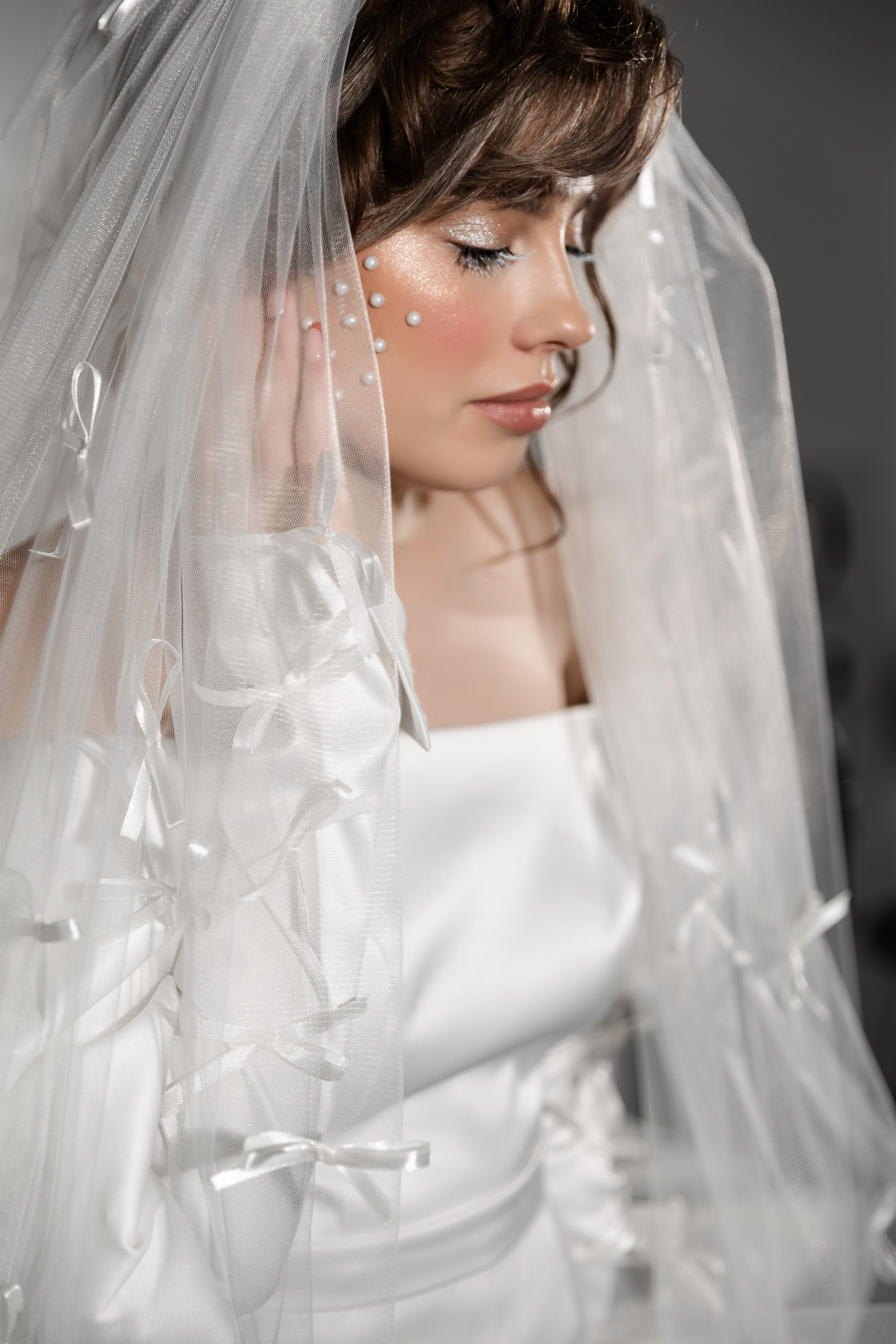 Ксения. Я Ира и я фотографирую свадьбы более 10 лет