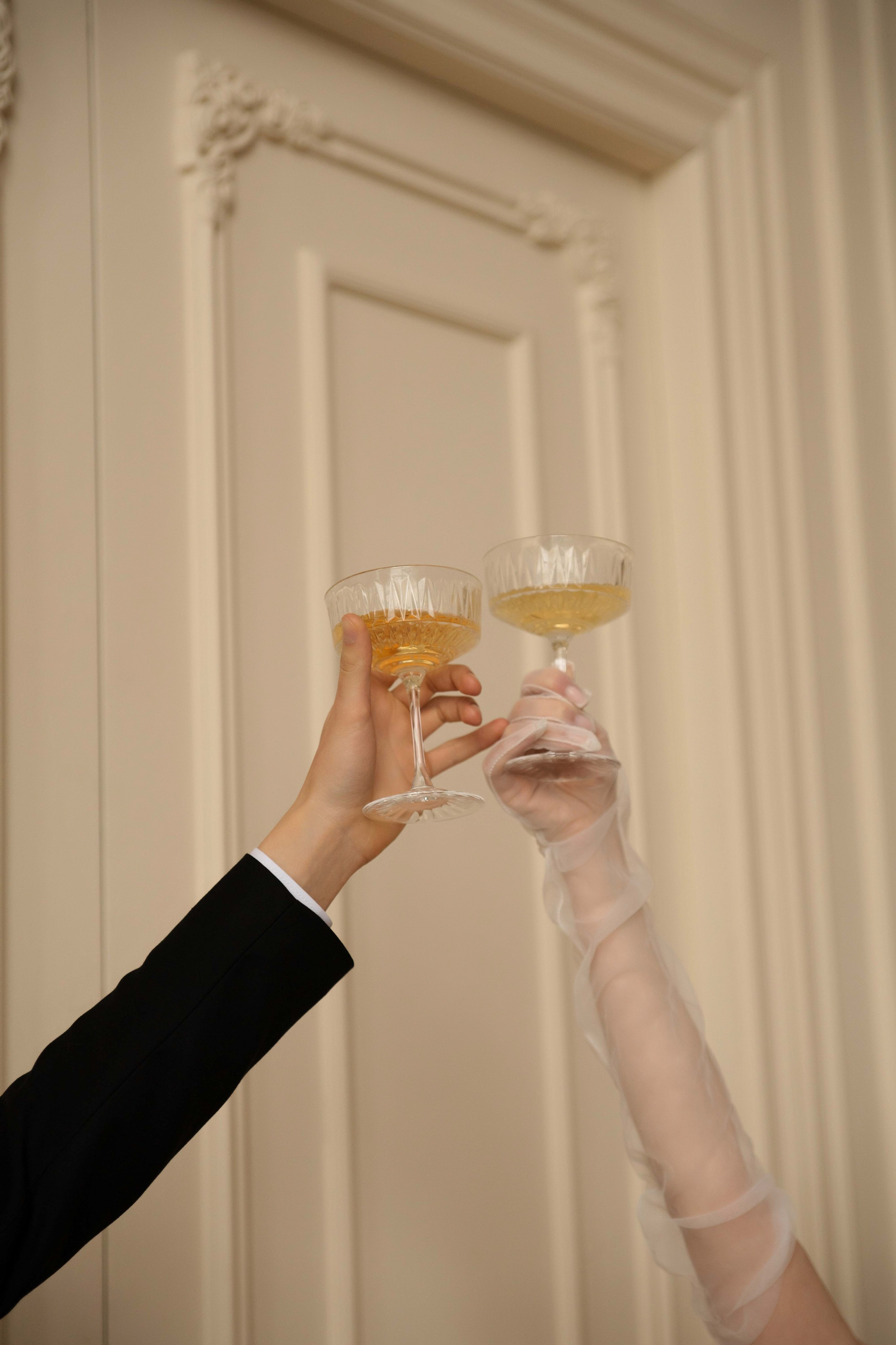 Ярослав и Мария. Я Ира и я фотографирую свадьбы более 10 лет