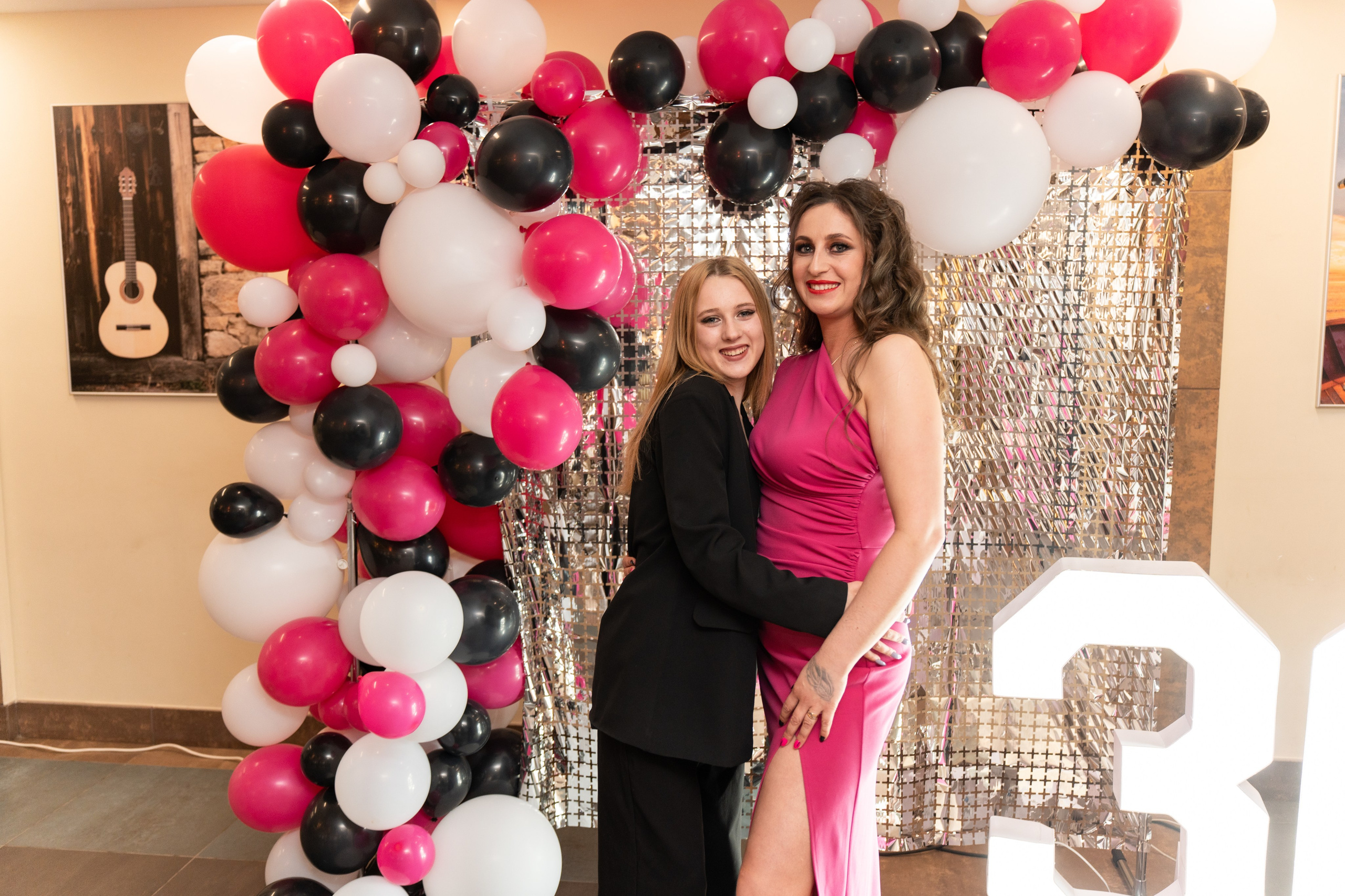 30 лет. Семейный и свадебный фотограф Минск, Беларусь Анна Орловская