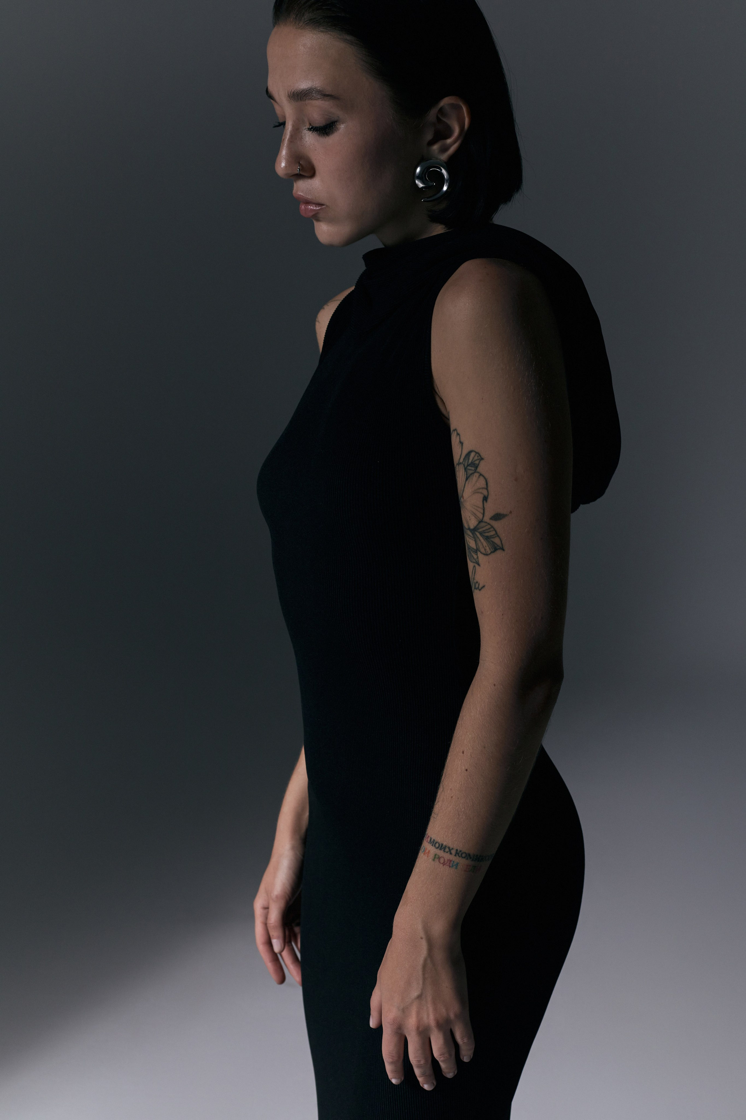 Настя. Фотограф в Липецке, Воронеже и Москве