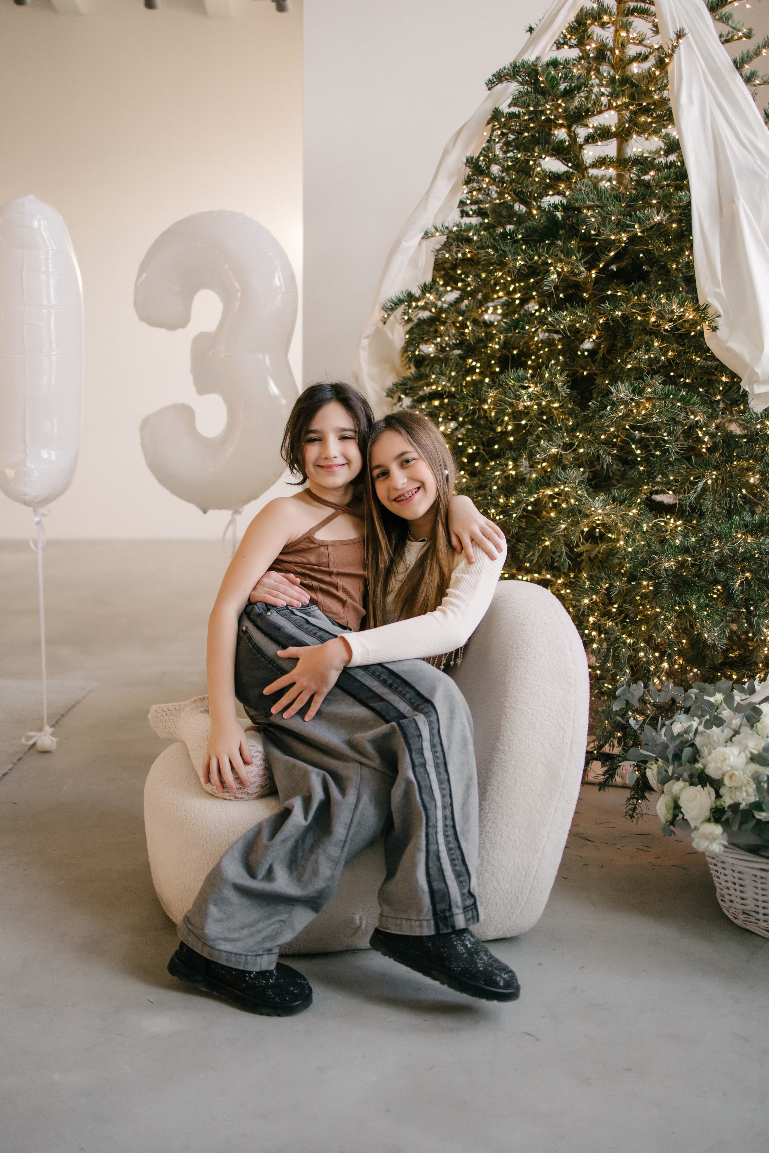 Мастер-класс + День Рождения. Свадебный фотограф Москва Воронеж Ленкова Ксения