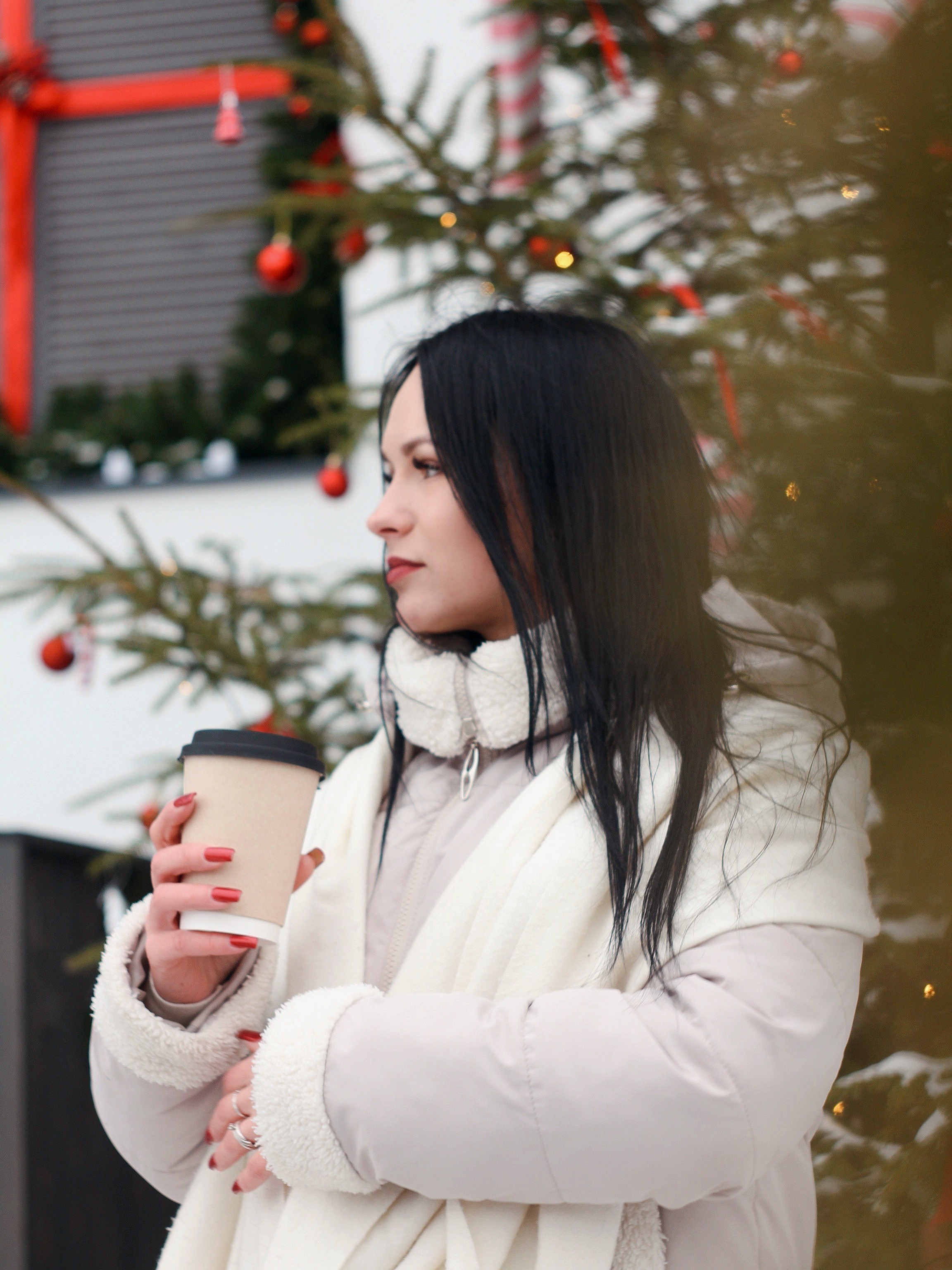 Надежда и София. Photography Eva