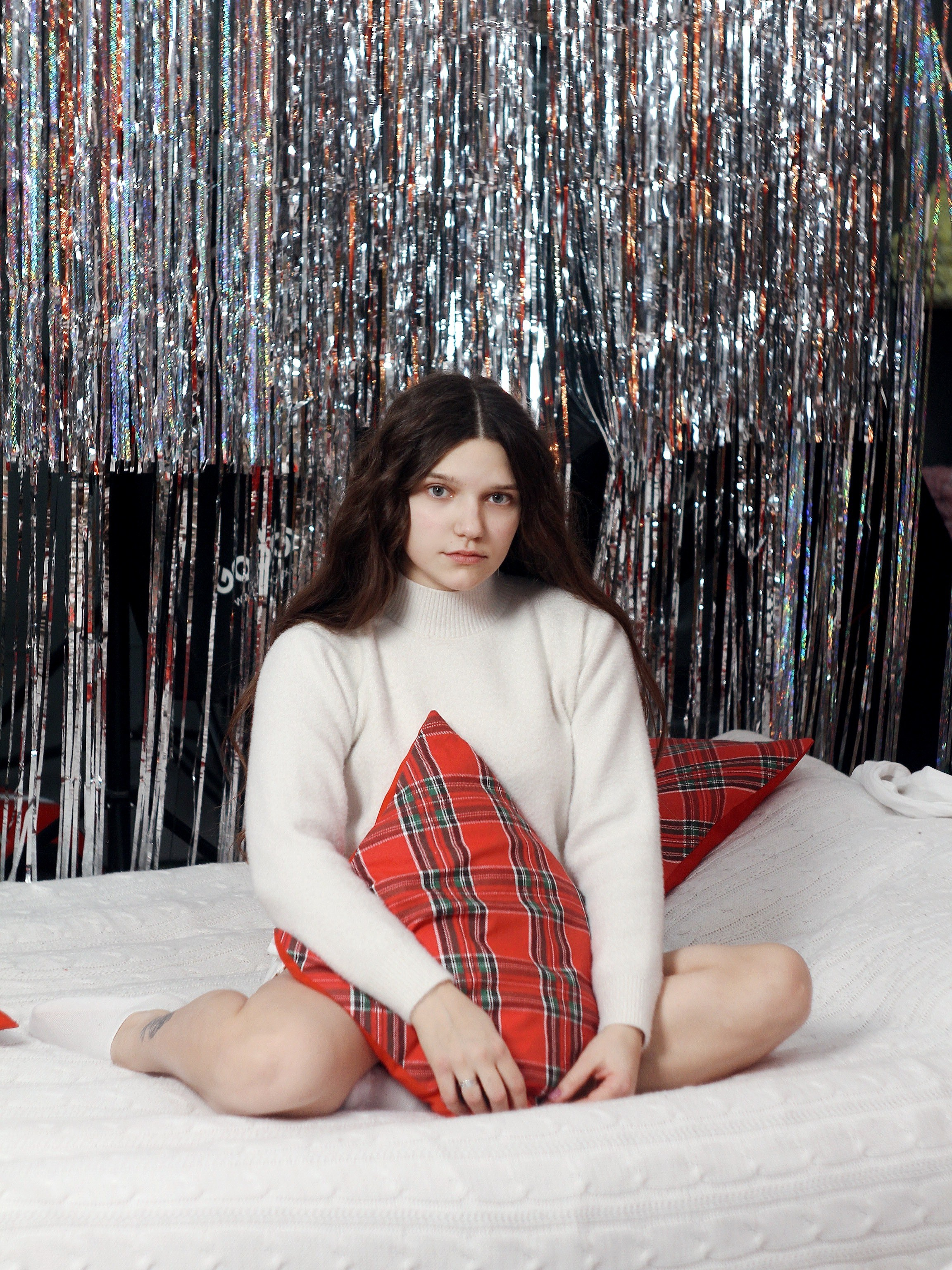 Mivara. Photography Eva