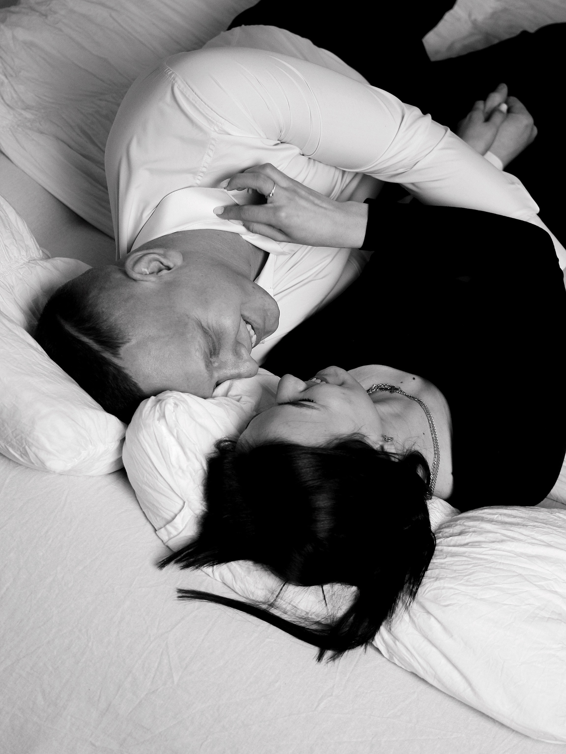 Парная съемка. Photography Eva