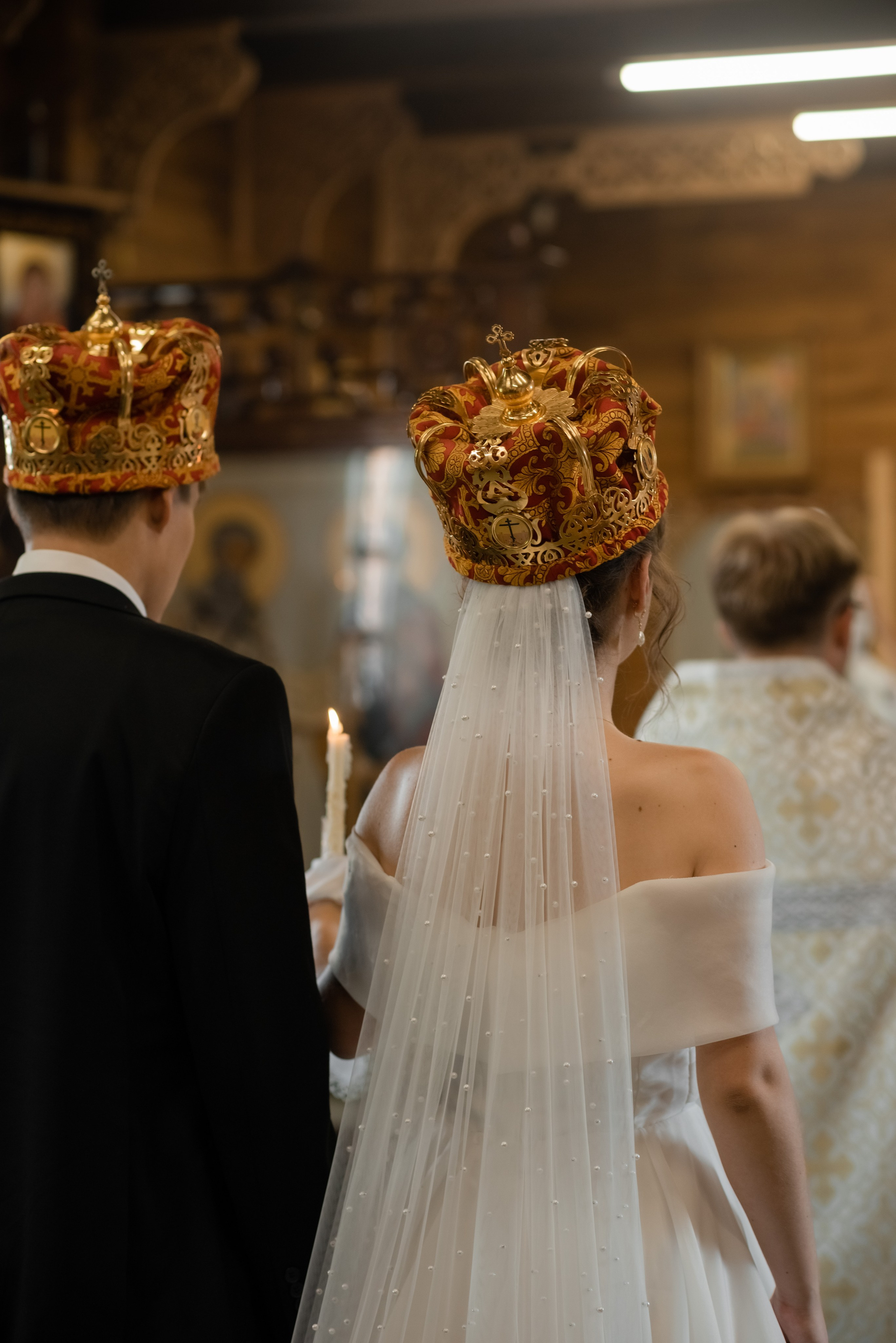 Маша и Илья. Свадебный и семейный фотограф | Слоним, Гродно| Варя Режа́бек