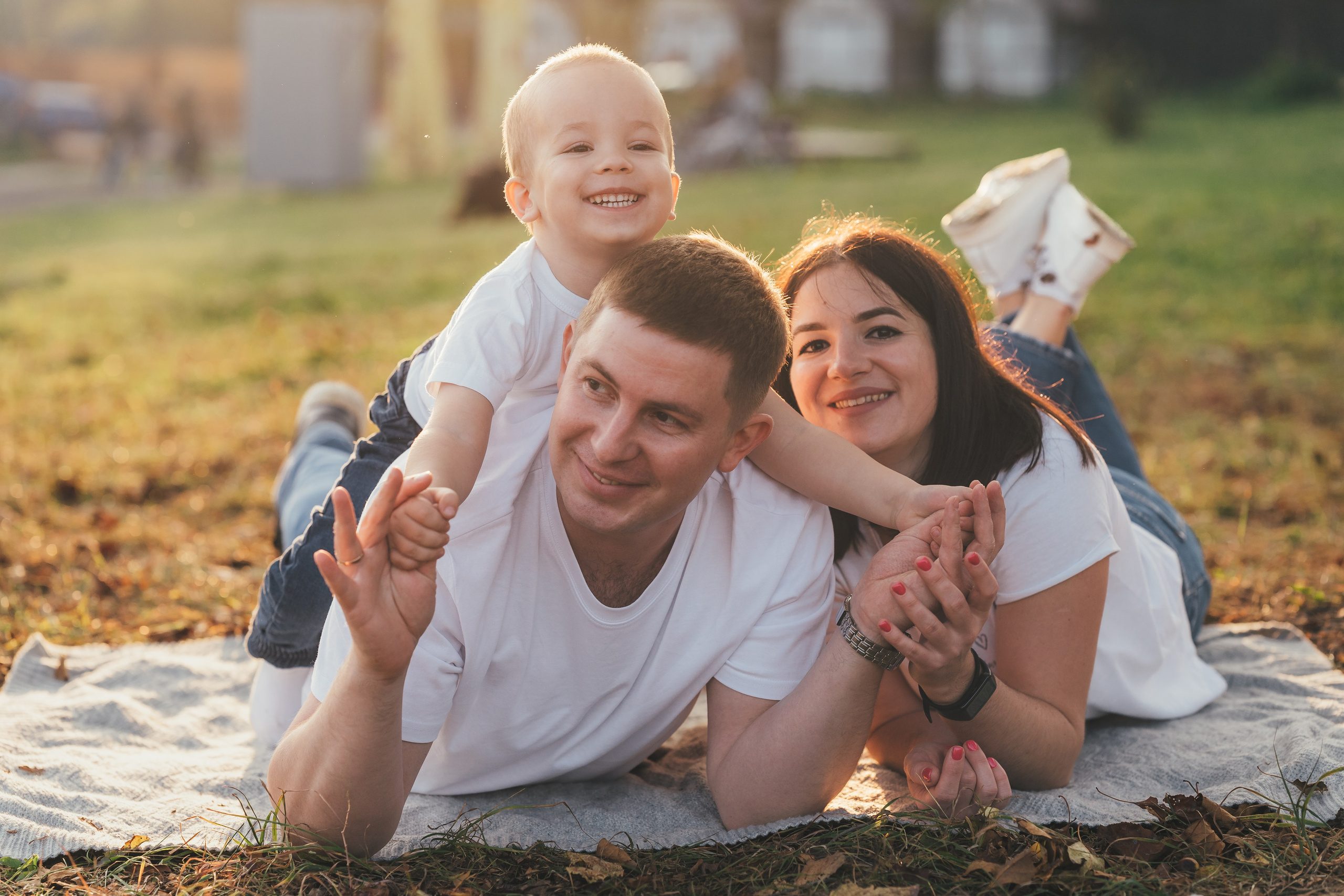 Елена с семьей, Фрязино, усадьба Гребнево. Наталья Дукалова фотограф Щелково Королев Пушкино Москва Балашиха