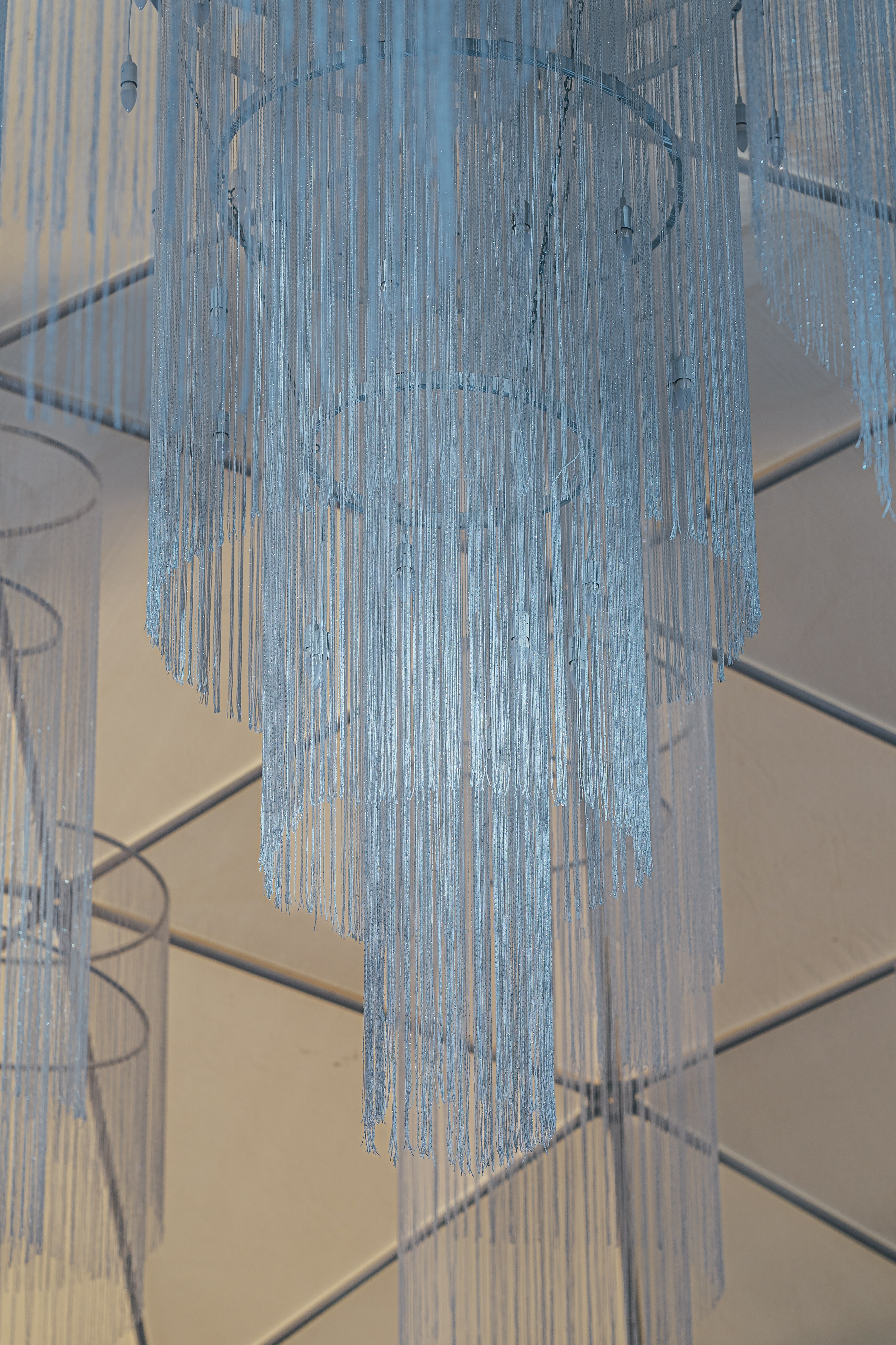 Наталья и Антон, ЗАГС Пушкино, Улиткино. Наталья Дукалова фотограф Щелково Королев Пушкино Москва Балашиха