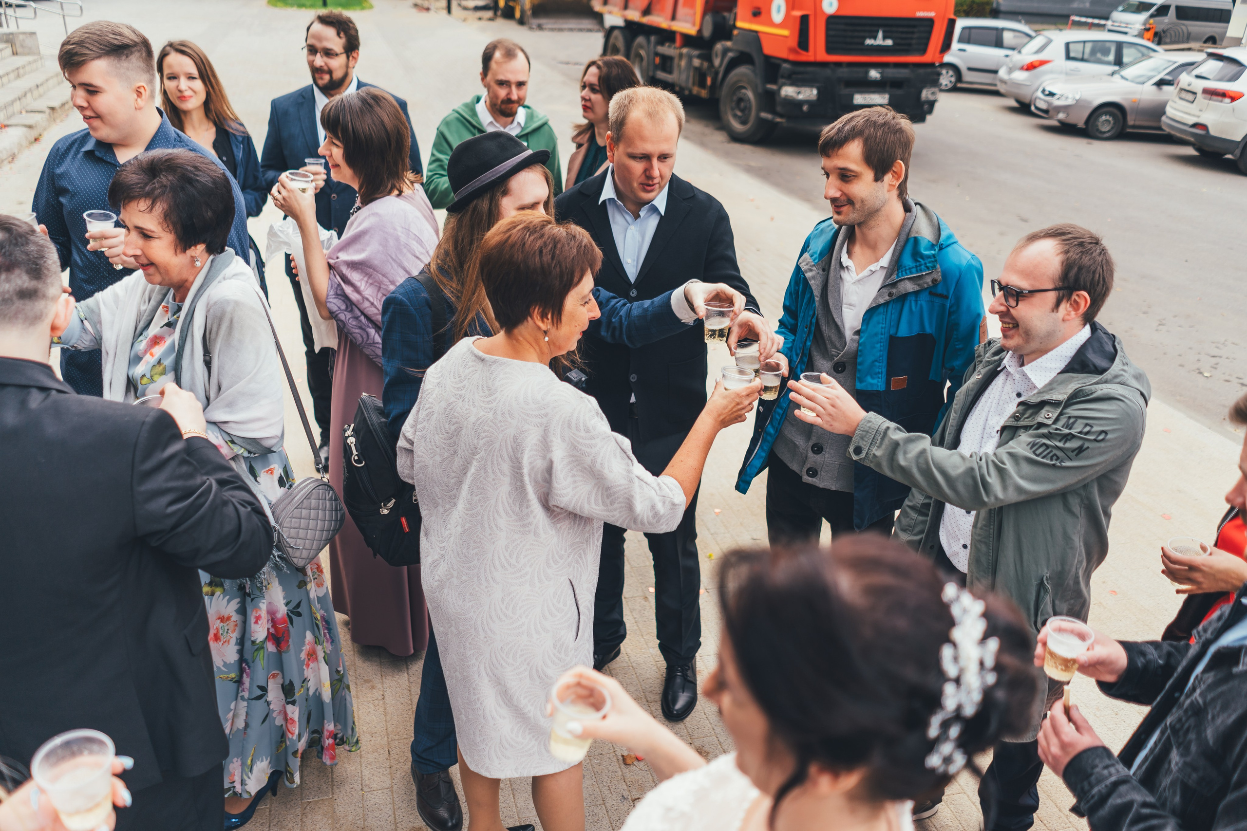 Наталья и Антон, ЗАГС Пушкино, Улиткино. Наталья Дукалова фотограф Щелково Королев Пушкино Москва Балашиха
