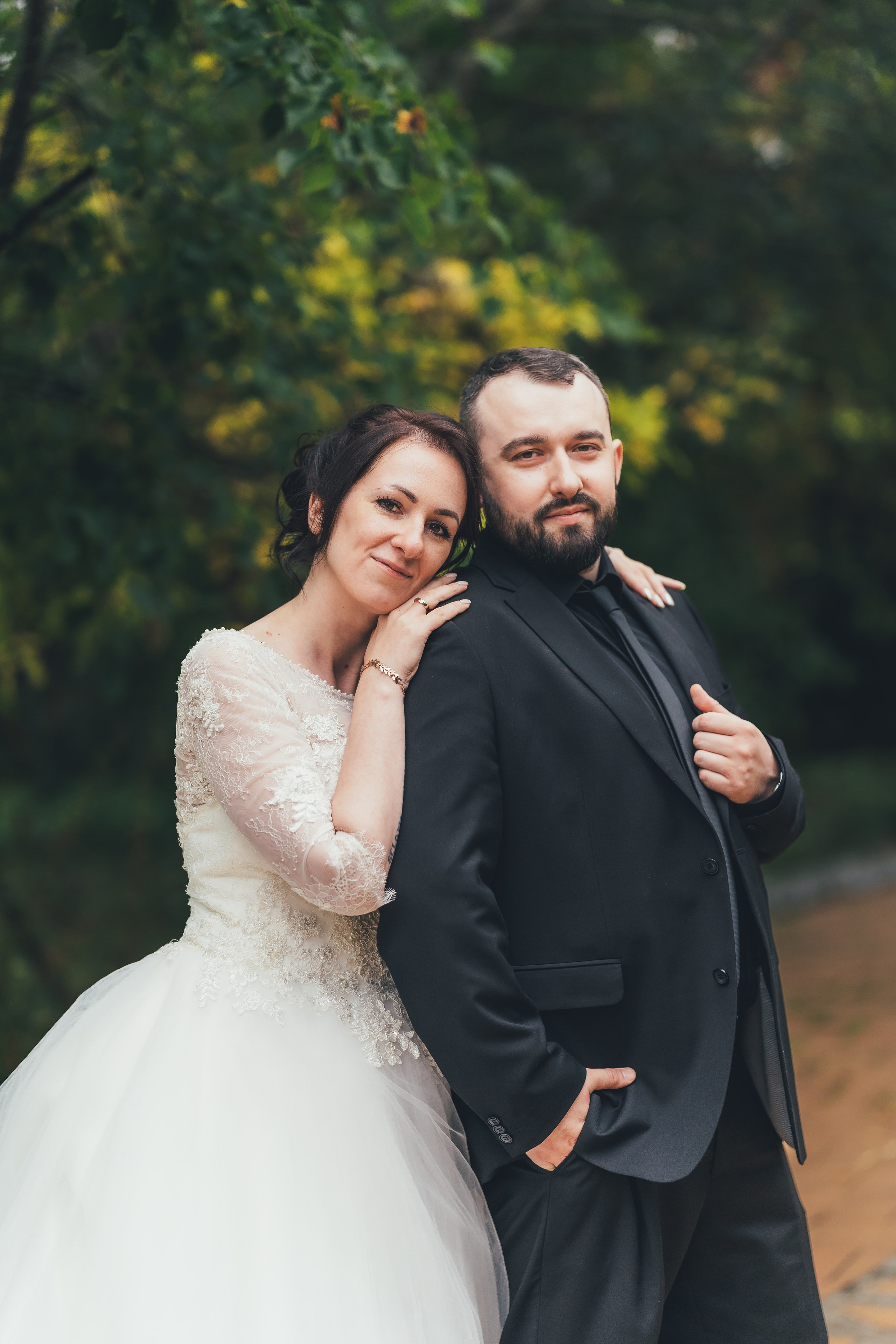 Наталья и Антон, ЗАГС Пушкино, Улиткино. Наталья Дукалова фотограф Щелково Королев Пушкино Москва Балашиха