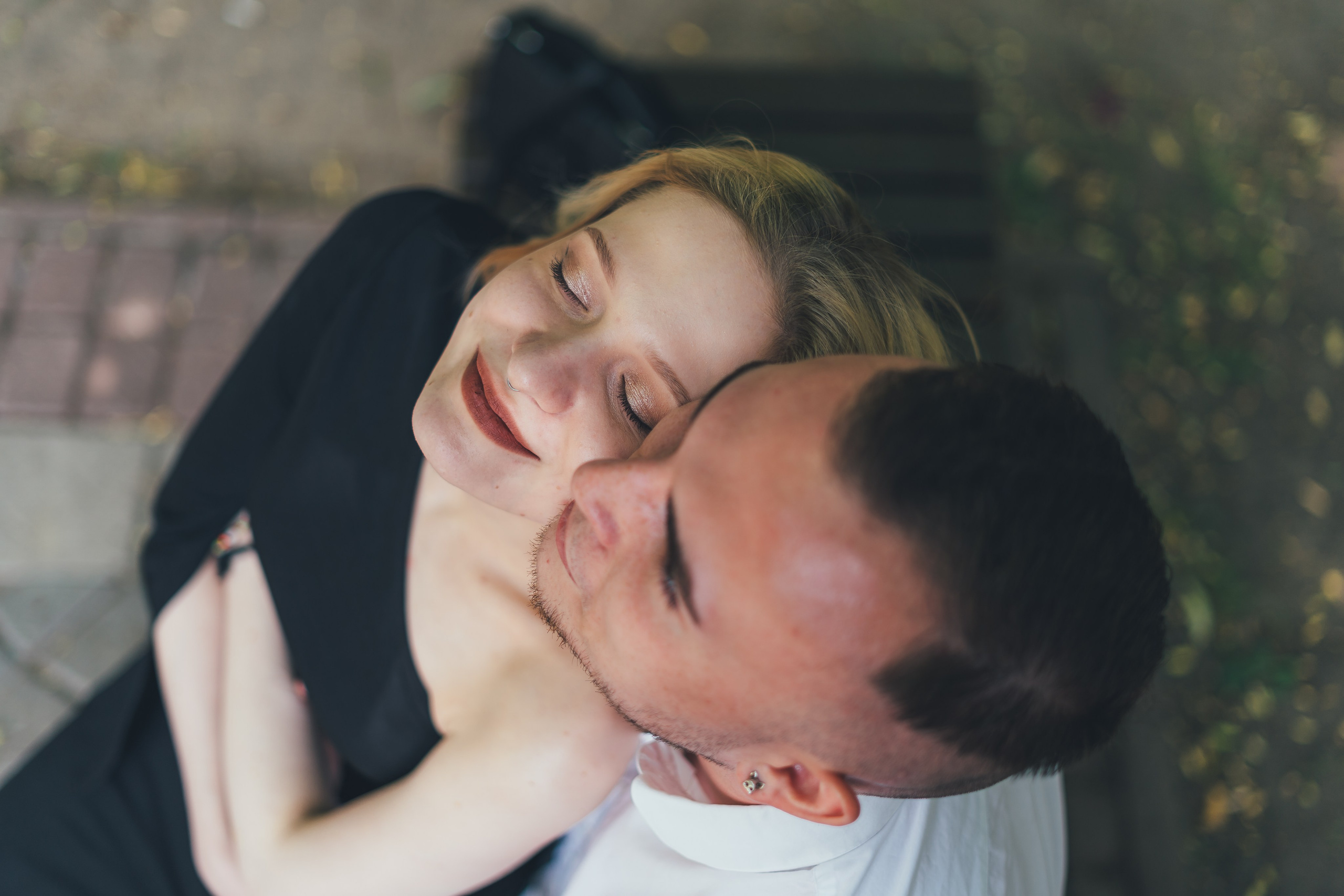 Свадебные. Наталья Дукалова фотограф Щелково Королев Пушкино Москва Балашиха