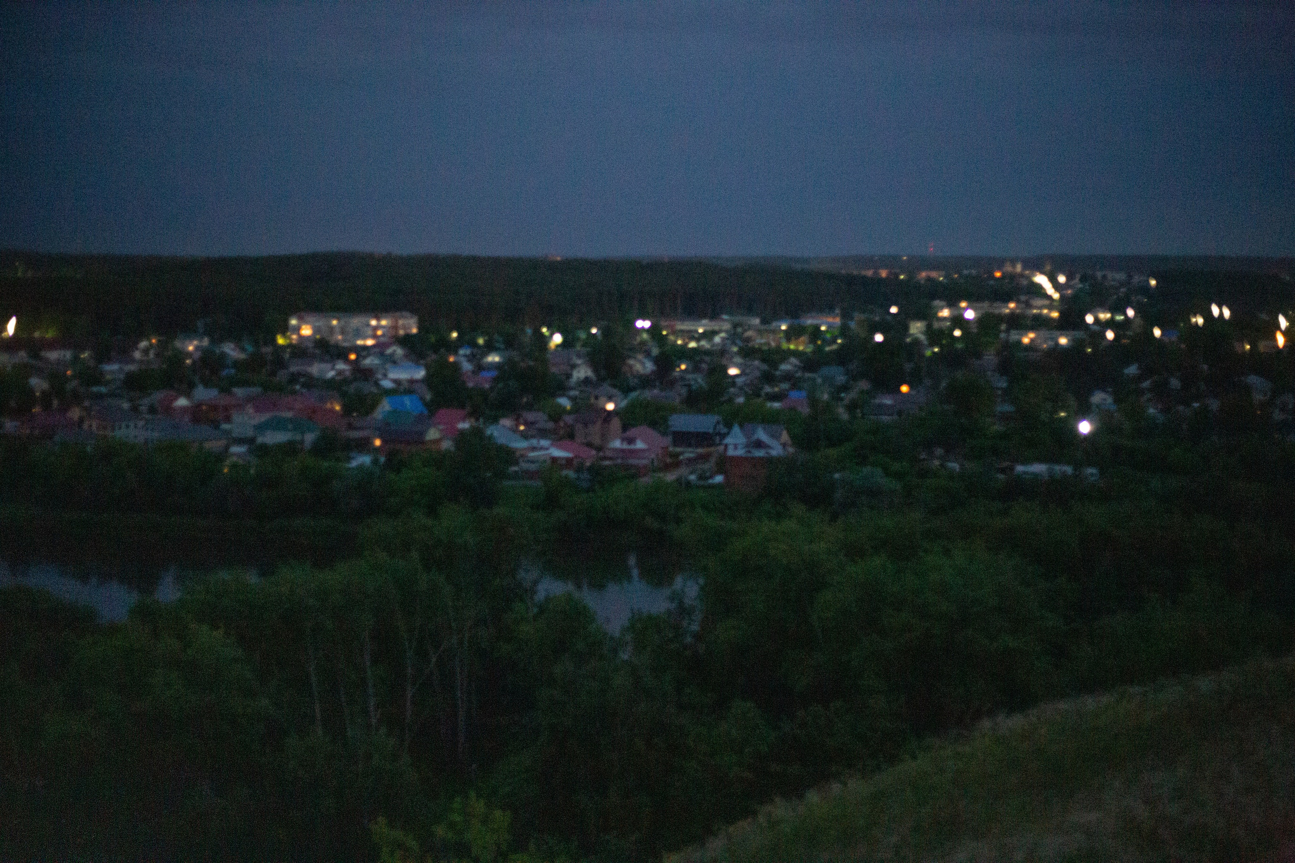 Виды Перми и окрестностей. Фотограф Никита Попов. Фотограф Пермь. Фотосессия в фотостудии Перми и на свежем воздухе