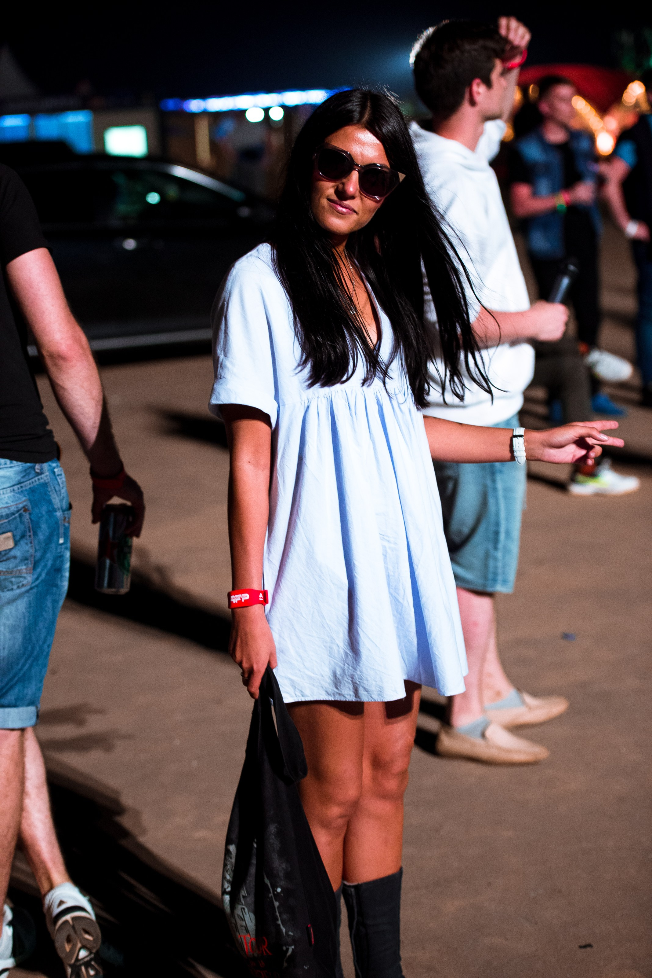 AFP. Photo & Video production, in Bishkek, Kyrgyzstan