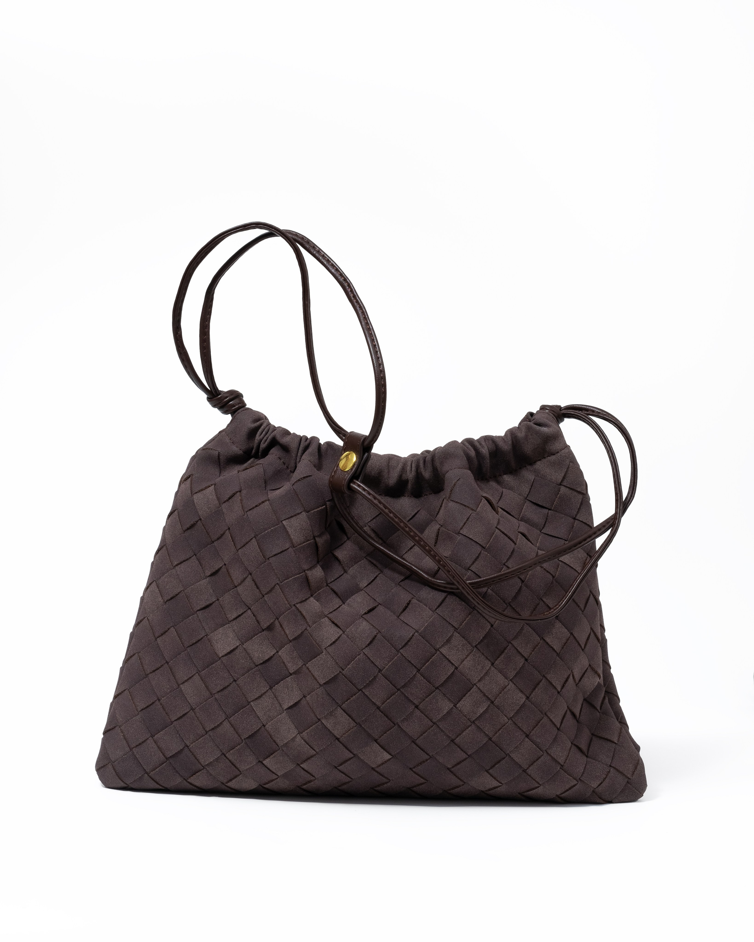 Портфолио фото. Предметный фотограф и видеограф, ИИ генерации в Москве Карсакова