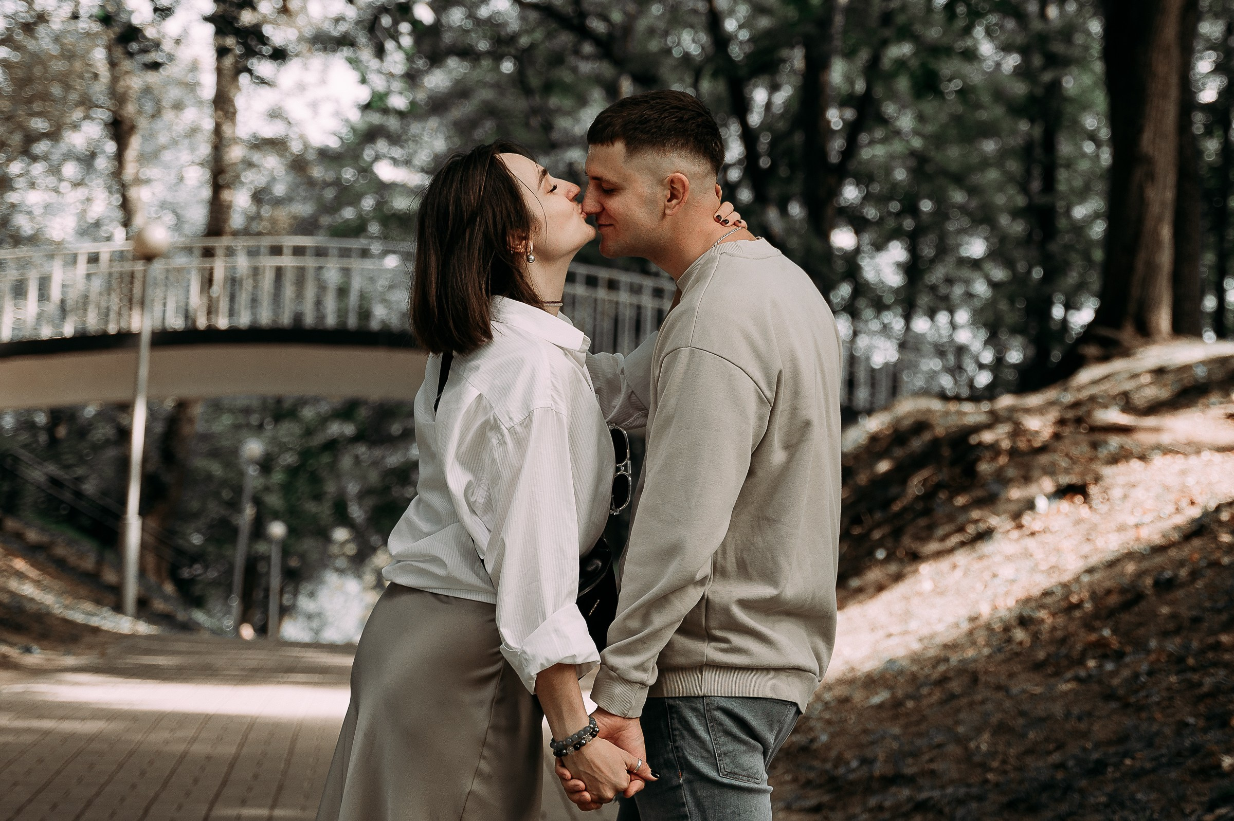 ***. Портретный, индивидуальный, семейный фотограф в Минске Ирина Гулинская