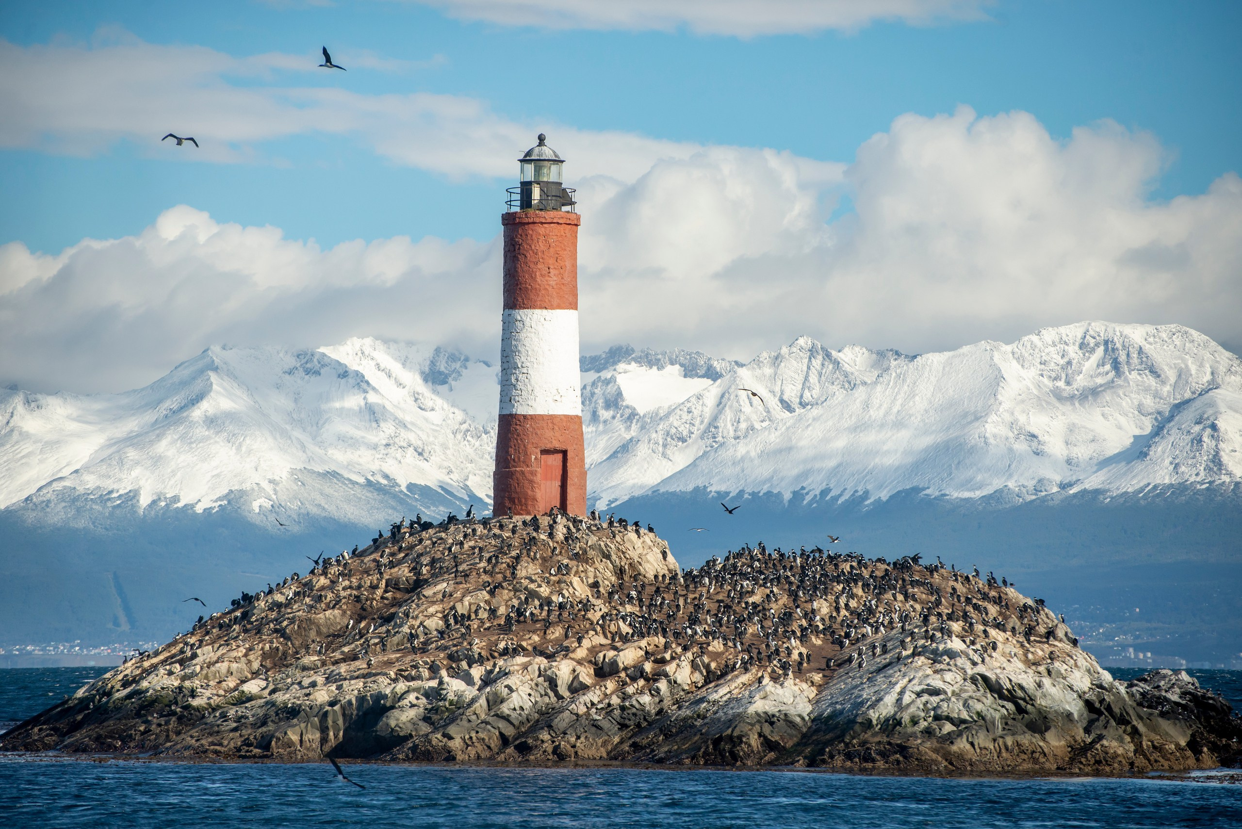 Фотографии из путешествий. Foto-Zuev фотография как искусство