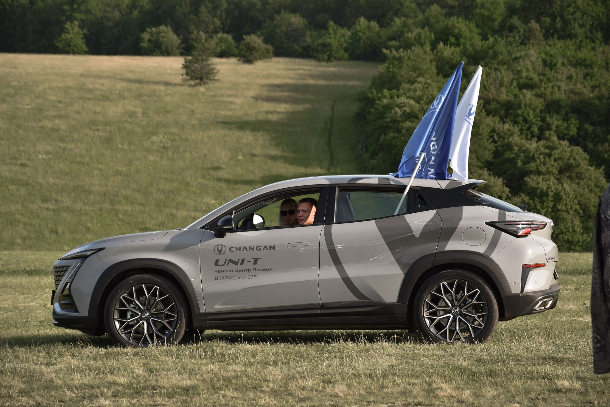 Репортажная съёмка в Воронеже и Москве. Свадебный, индивидуальный фотограф Воронеж, Москва Виктория Блэк