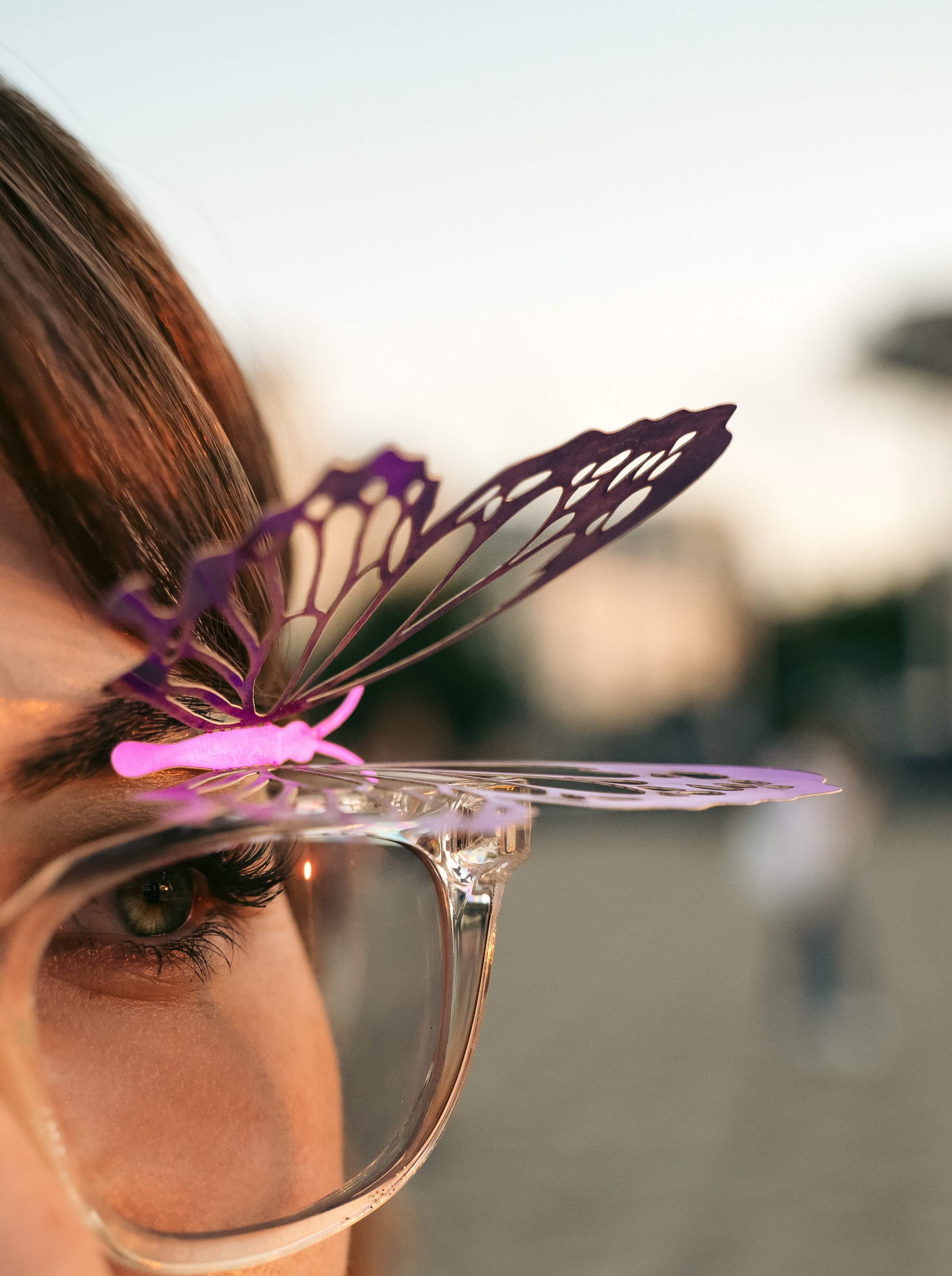 К о с м е т о л о г — п с и х о л о г. Контент фотограф в Москве Кулич Настя