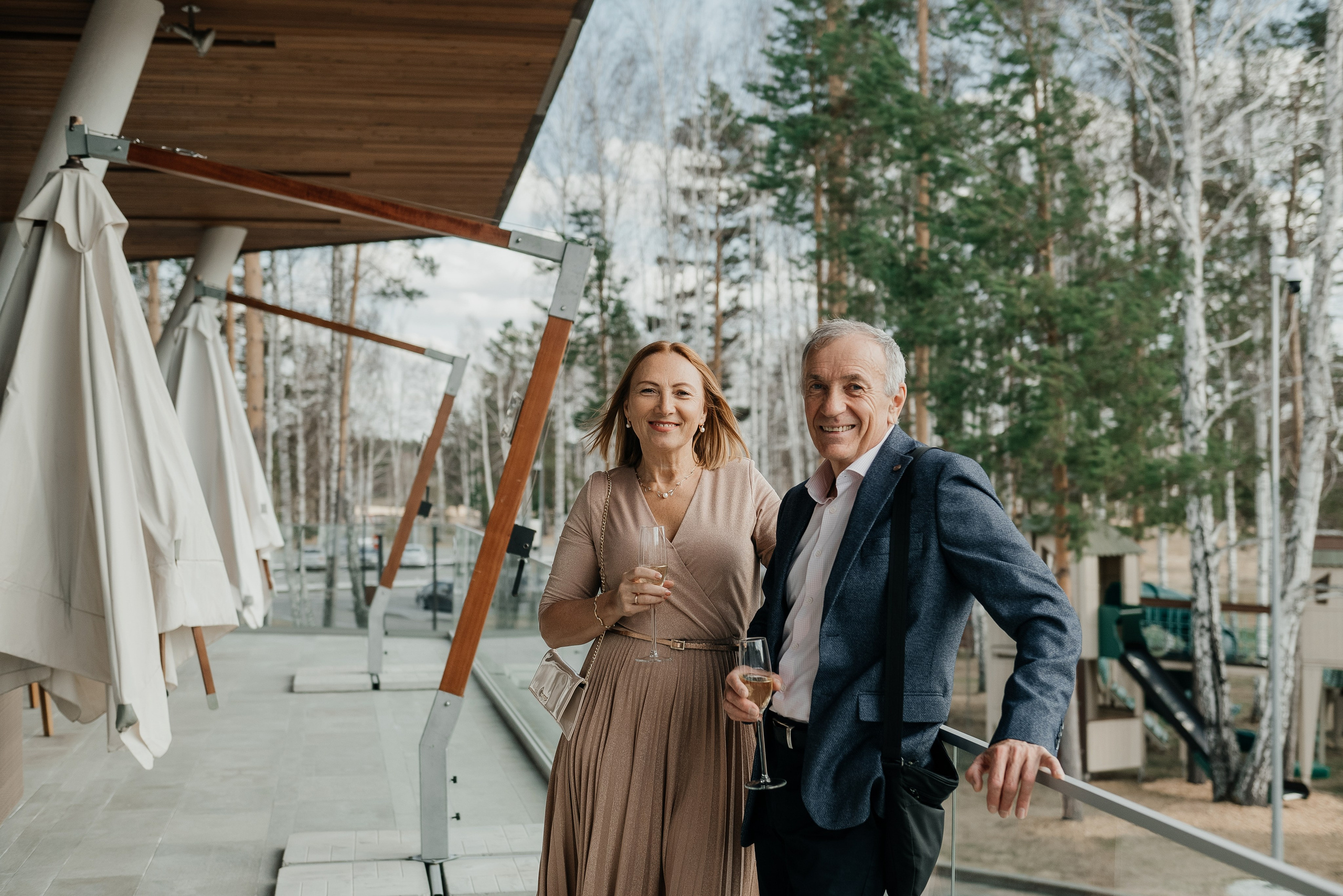 Свадебный фотограф в Екатеринбурге. Свадебная фотосъемка. Свадебный фотограф в Екатеринбурге