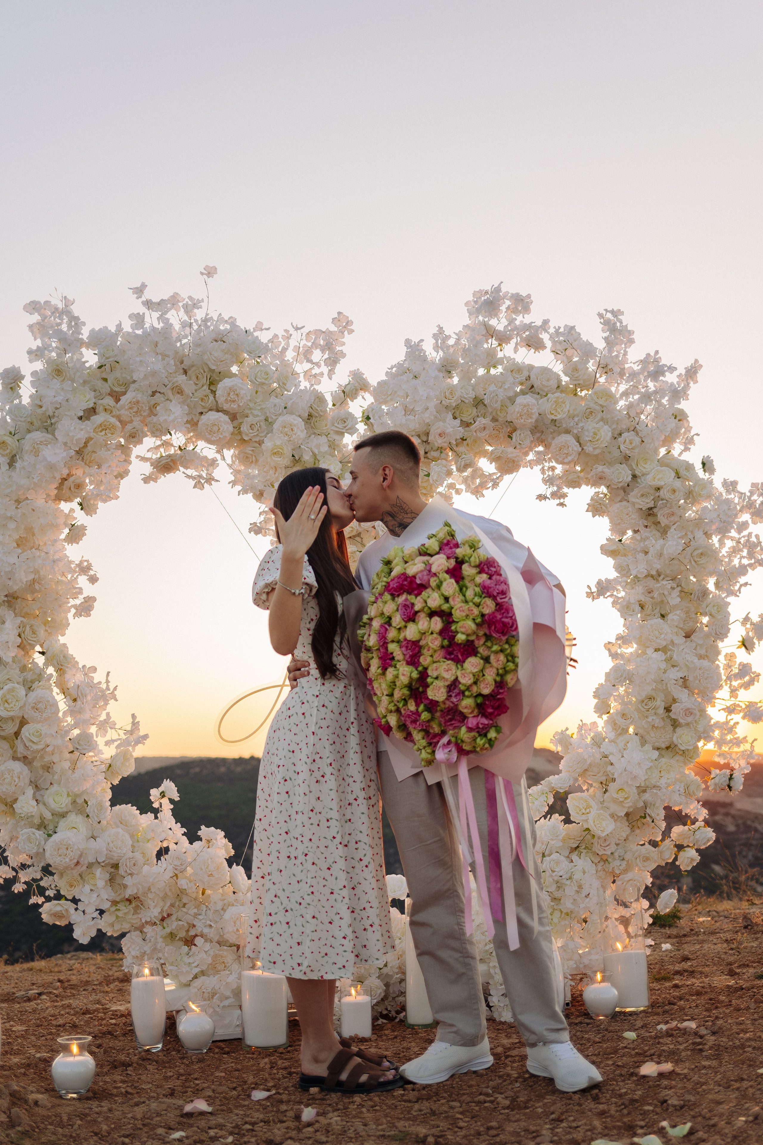 S&M. Семейный фотограф в Севастополе и Симферополе Александра Чистякова