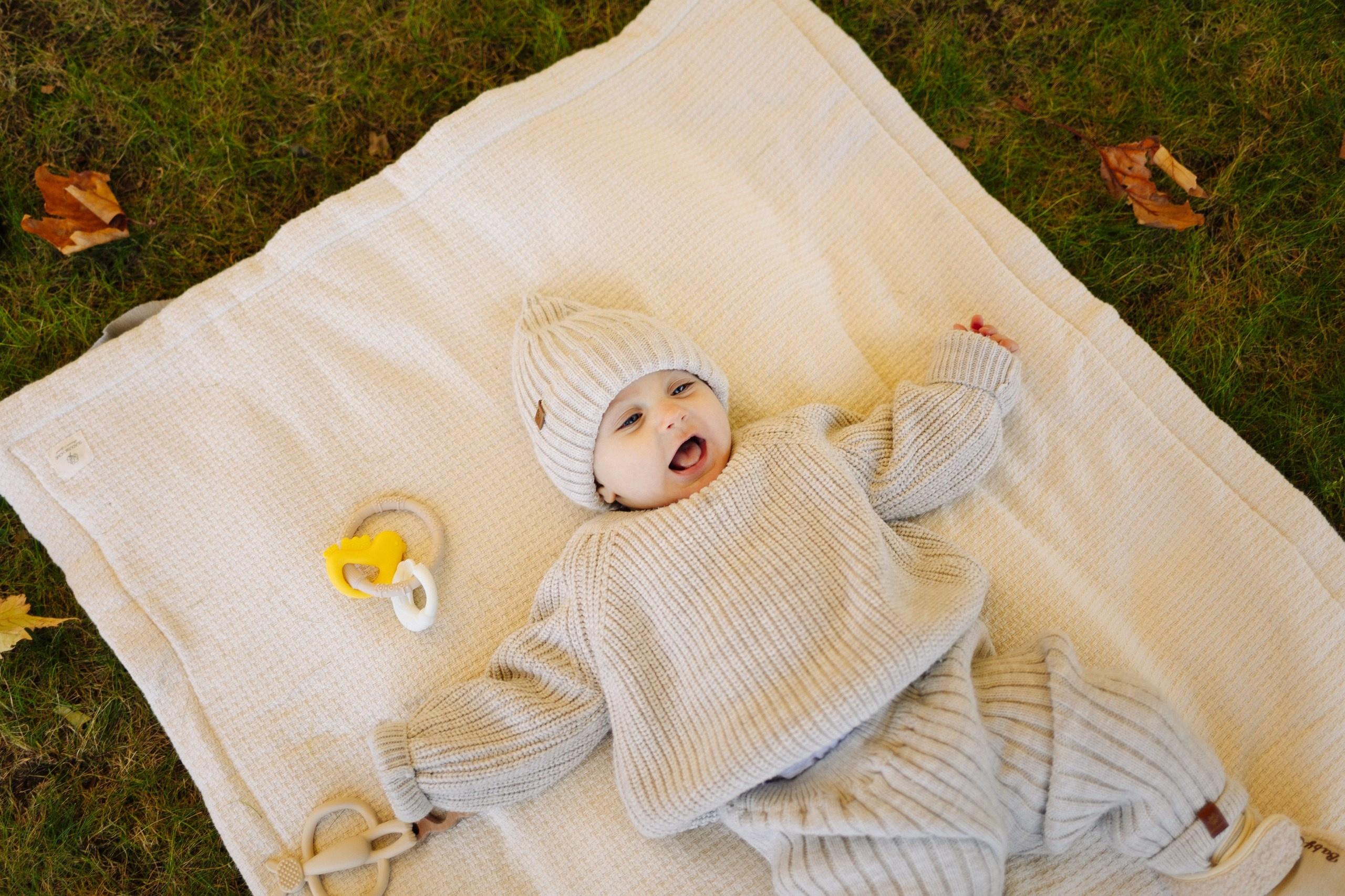 Мия. Семейный фотограф в Севастополе и Симферополе Александра Чистякова
