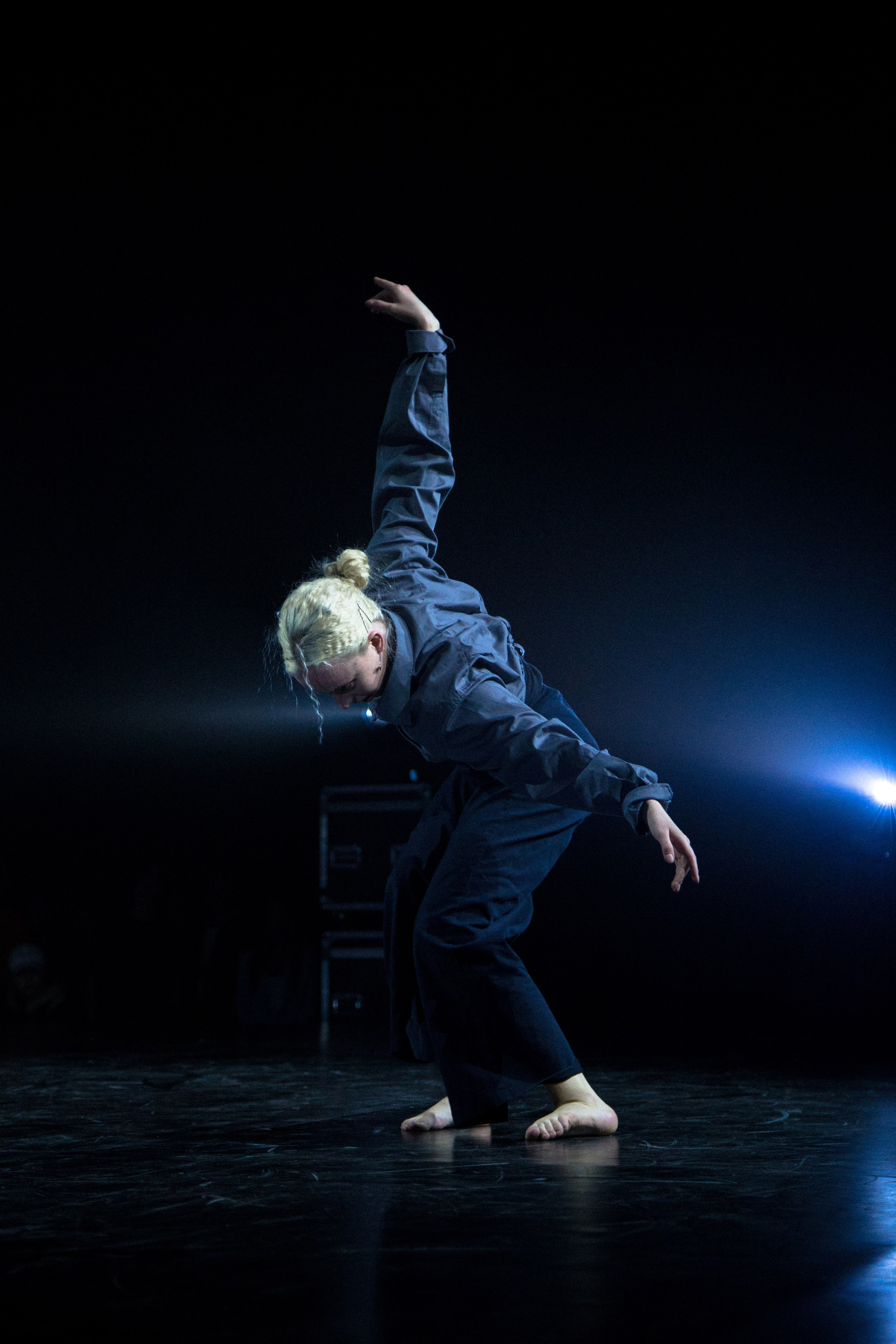 YOU CHAMP. Фотограф в Тюмени Анастасия Долинина