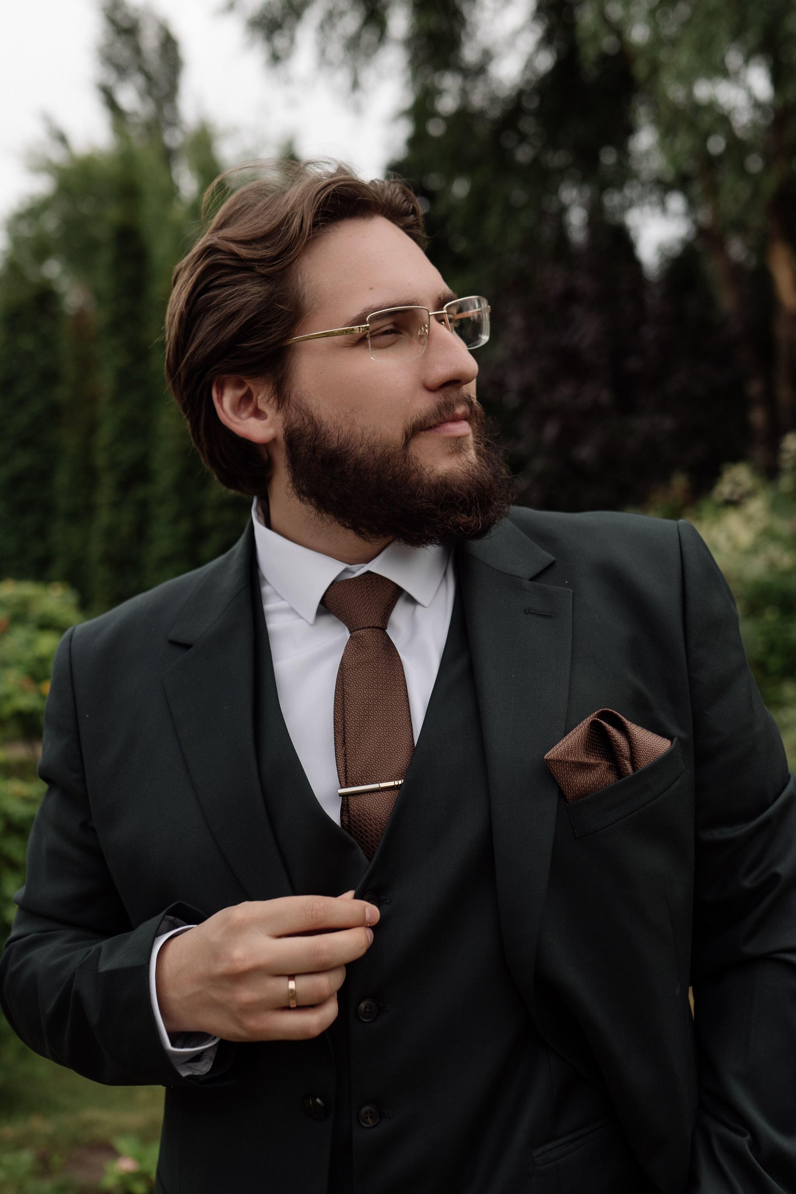 Свет. Свадебный фотограф Тольятти Москва Адамова Виктория