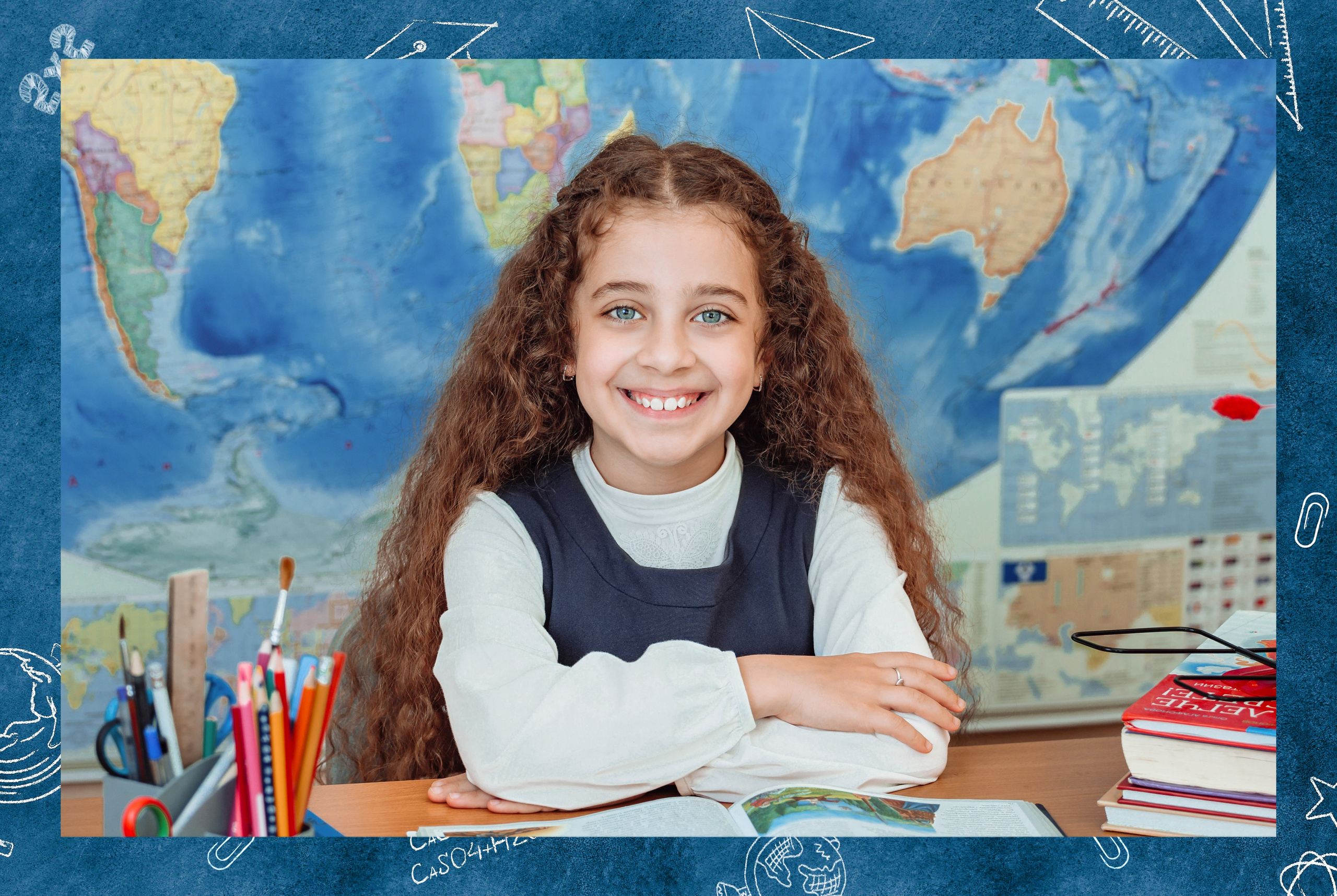 Портреты постановочные и репортажные. GagarinProArt