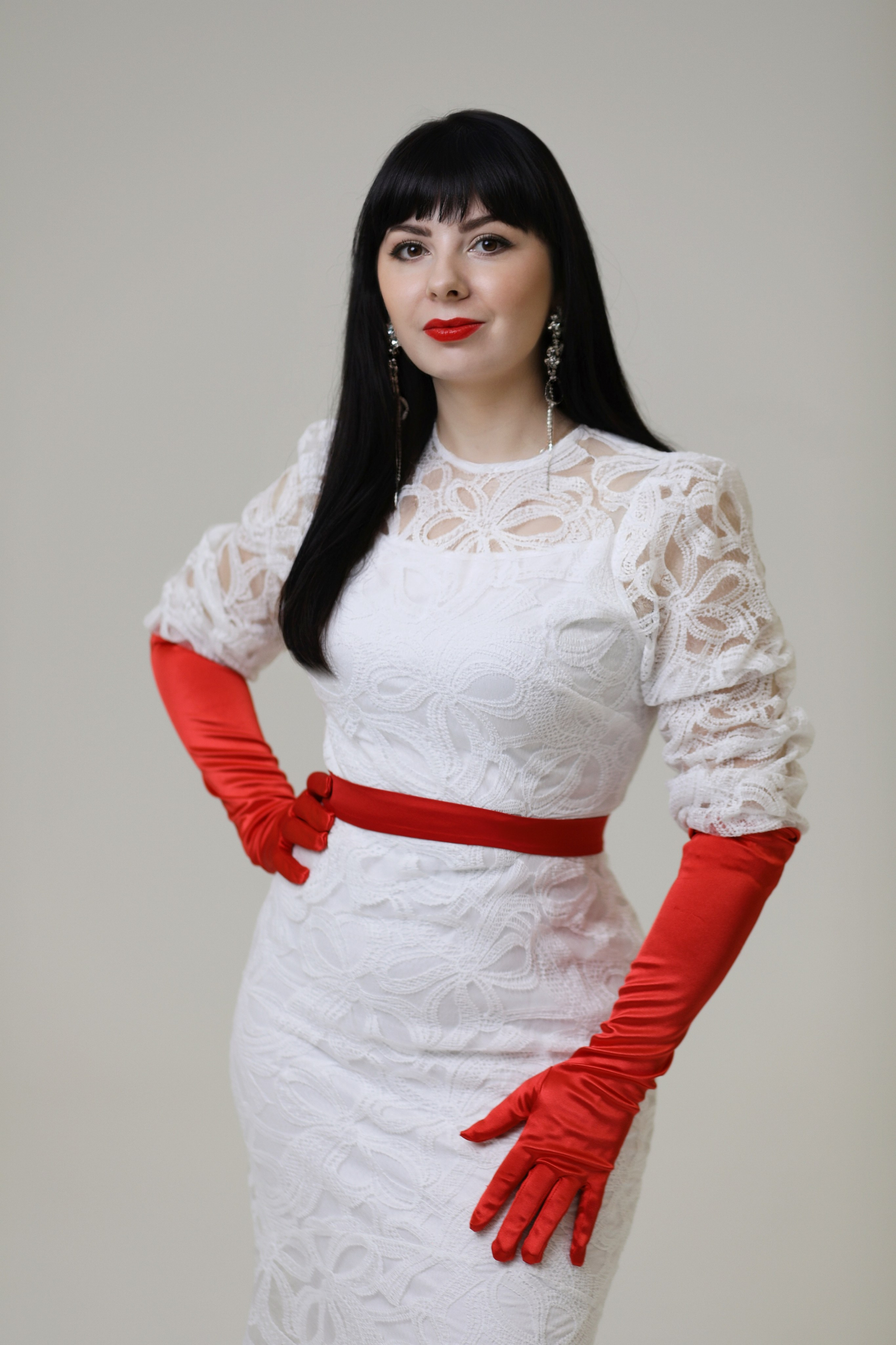 Атоми. Фотограф Москва Ольга Жаркая