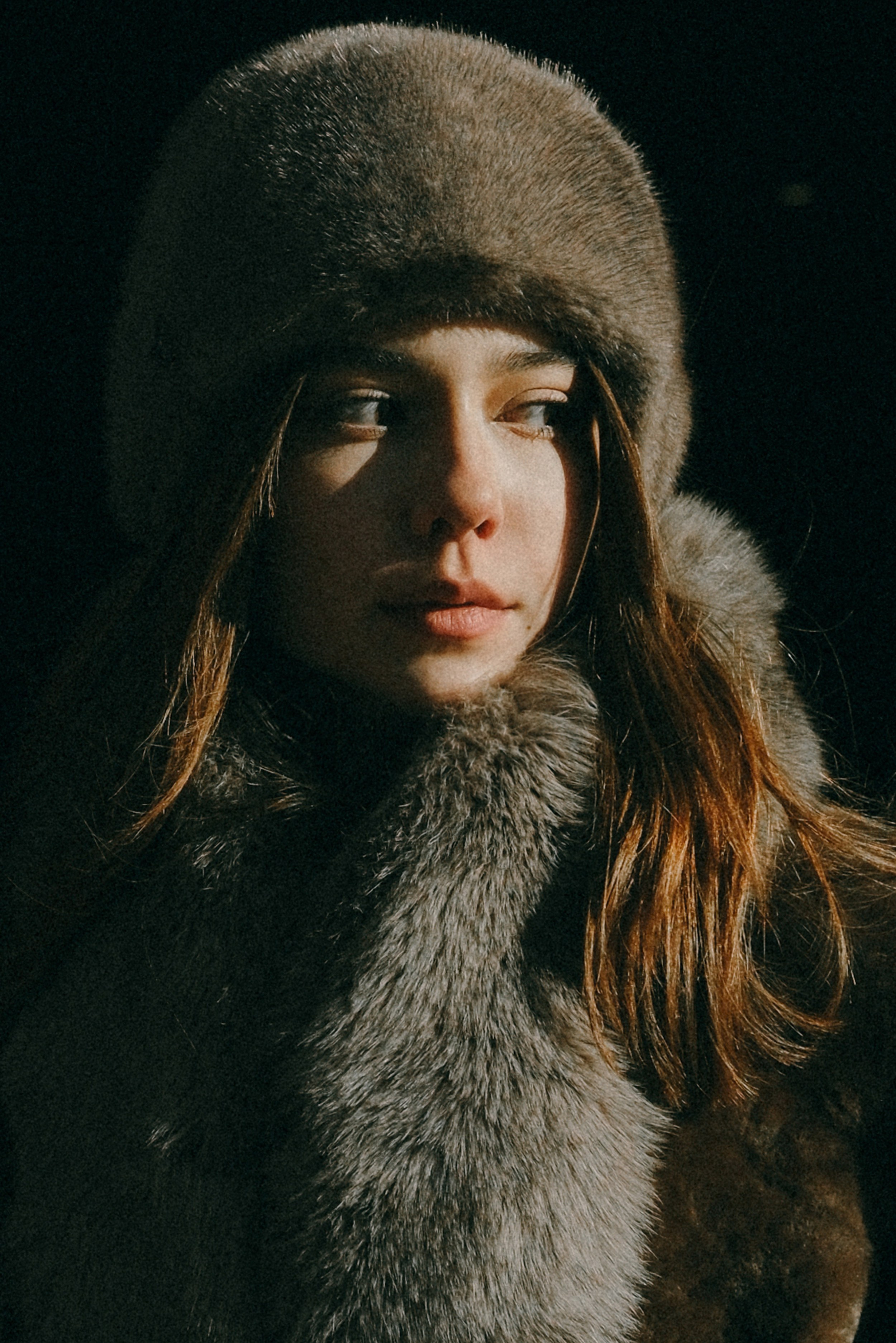 Фотограф Юрий Марилов Москва, Тюмень