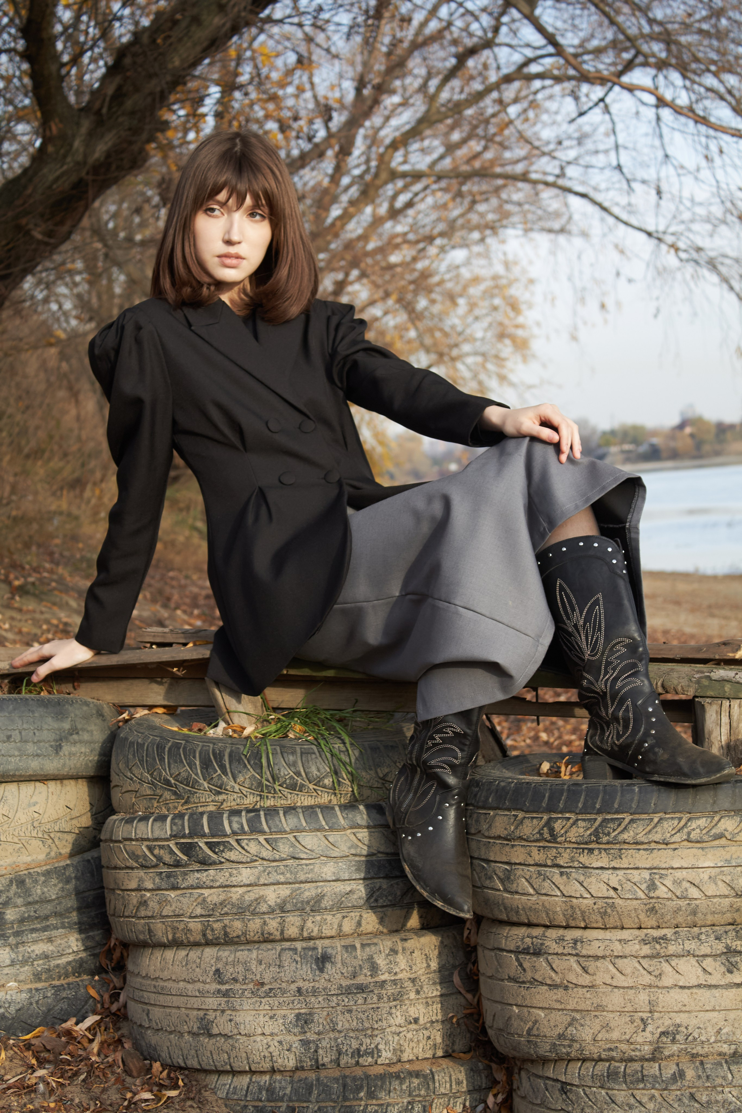 N. Фотограф Краснодар