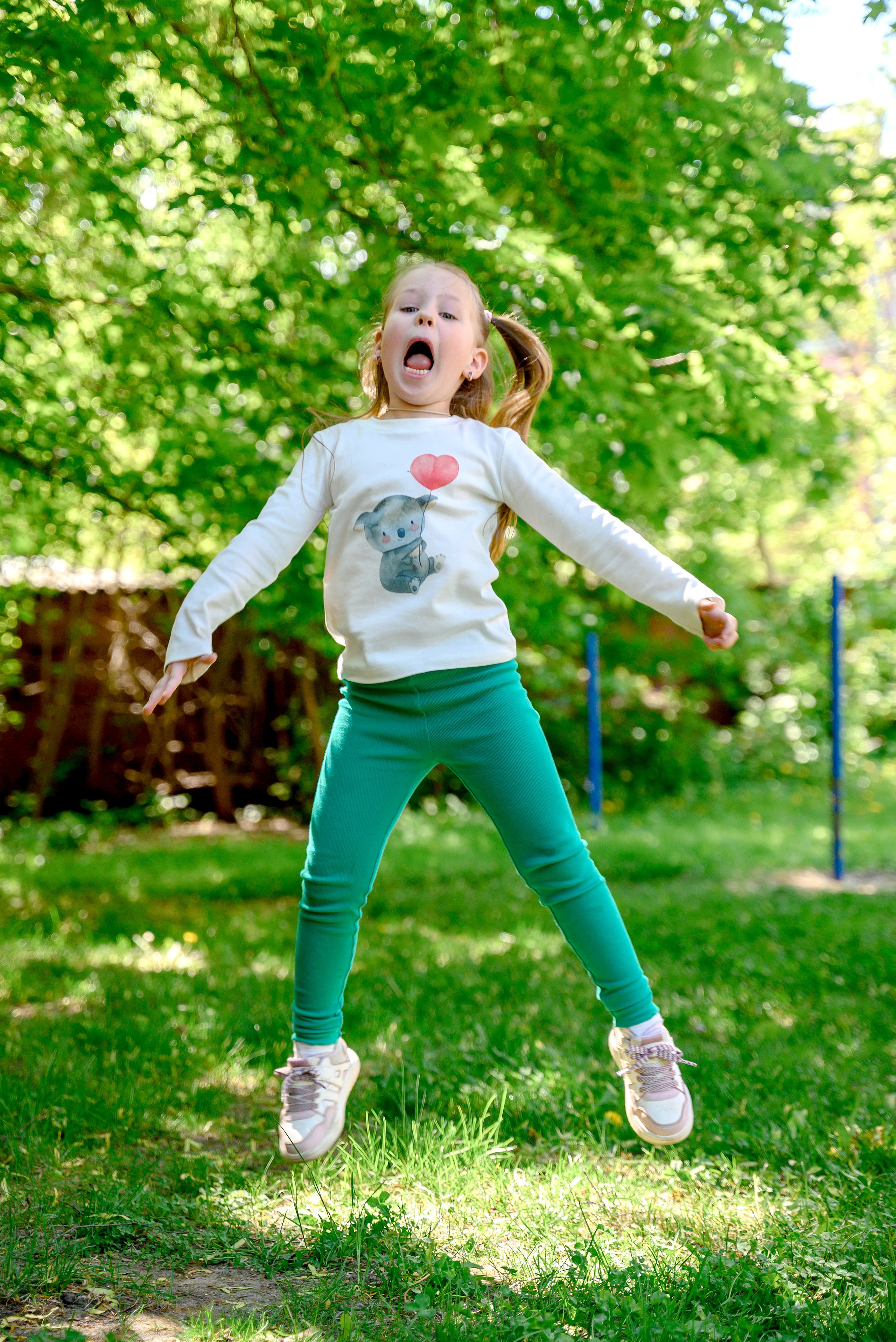 Альбомы для выпускников 1 4 9 11 классов. Выпускные альбомы в Туле и Тульской области для школ и детских садов