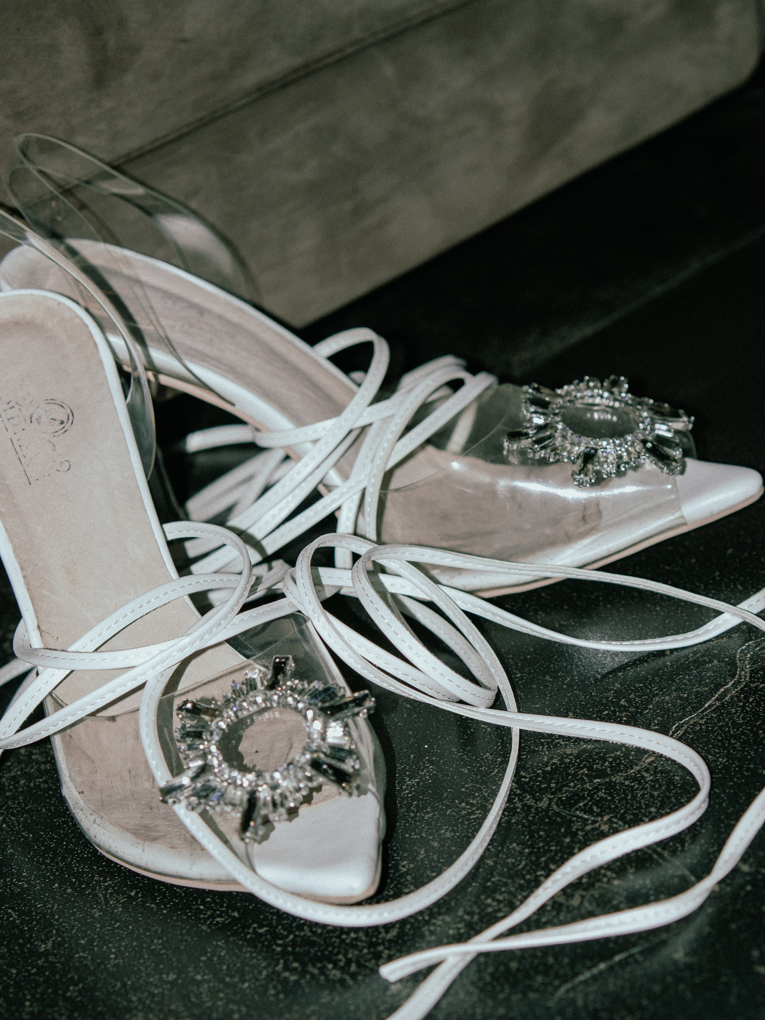 День Рождения. Фотоистории