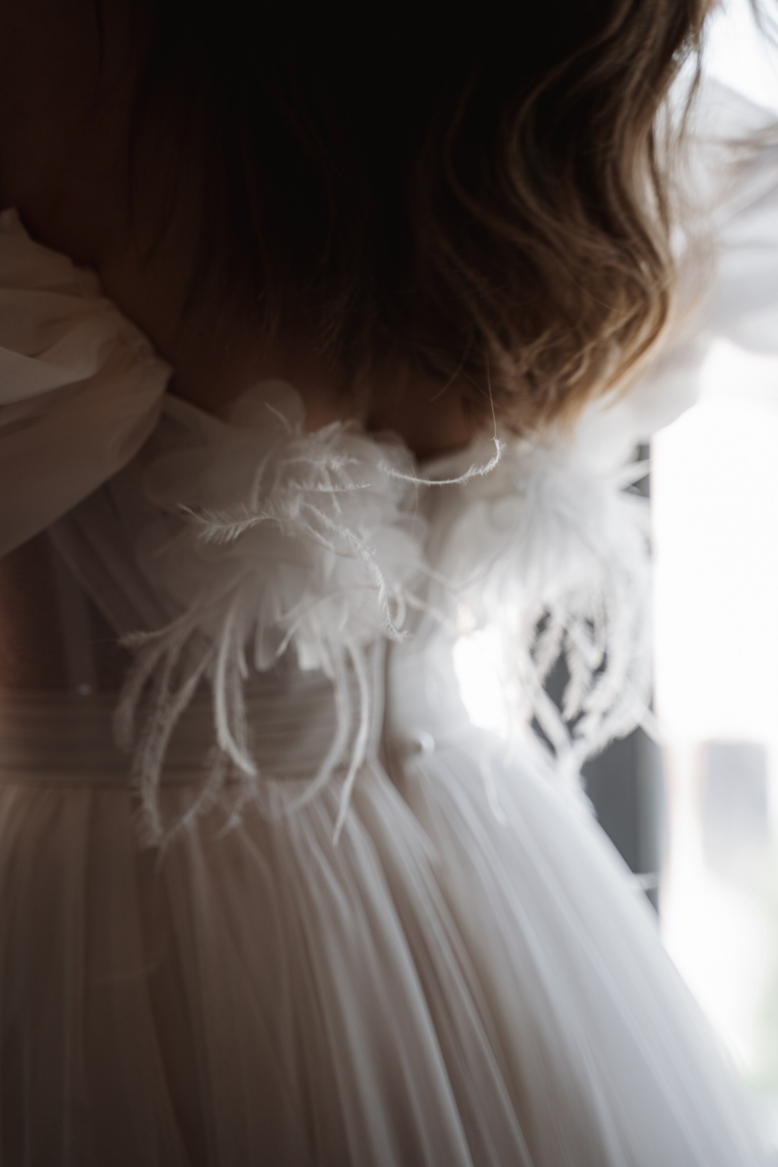 М&В Love n streets. Свадебный фотограф Москва Инесса Зверева