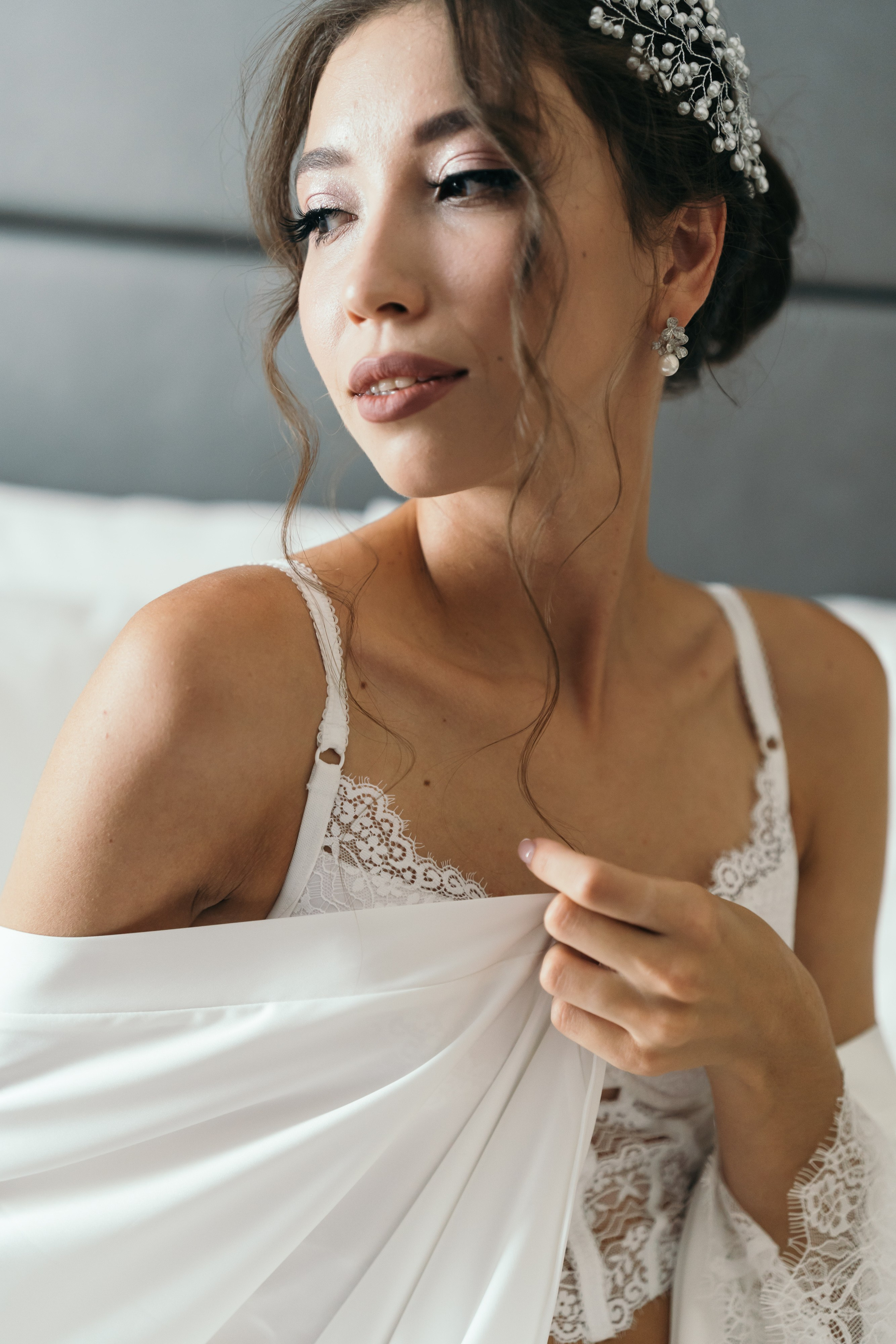 Лотте | 2023 Булат и Альбина. ИТВИ