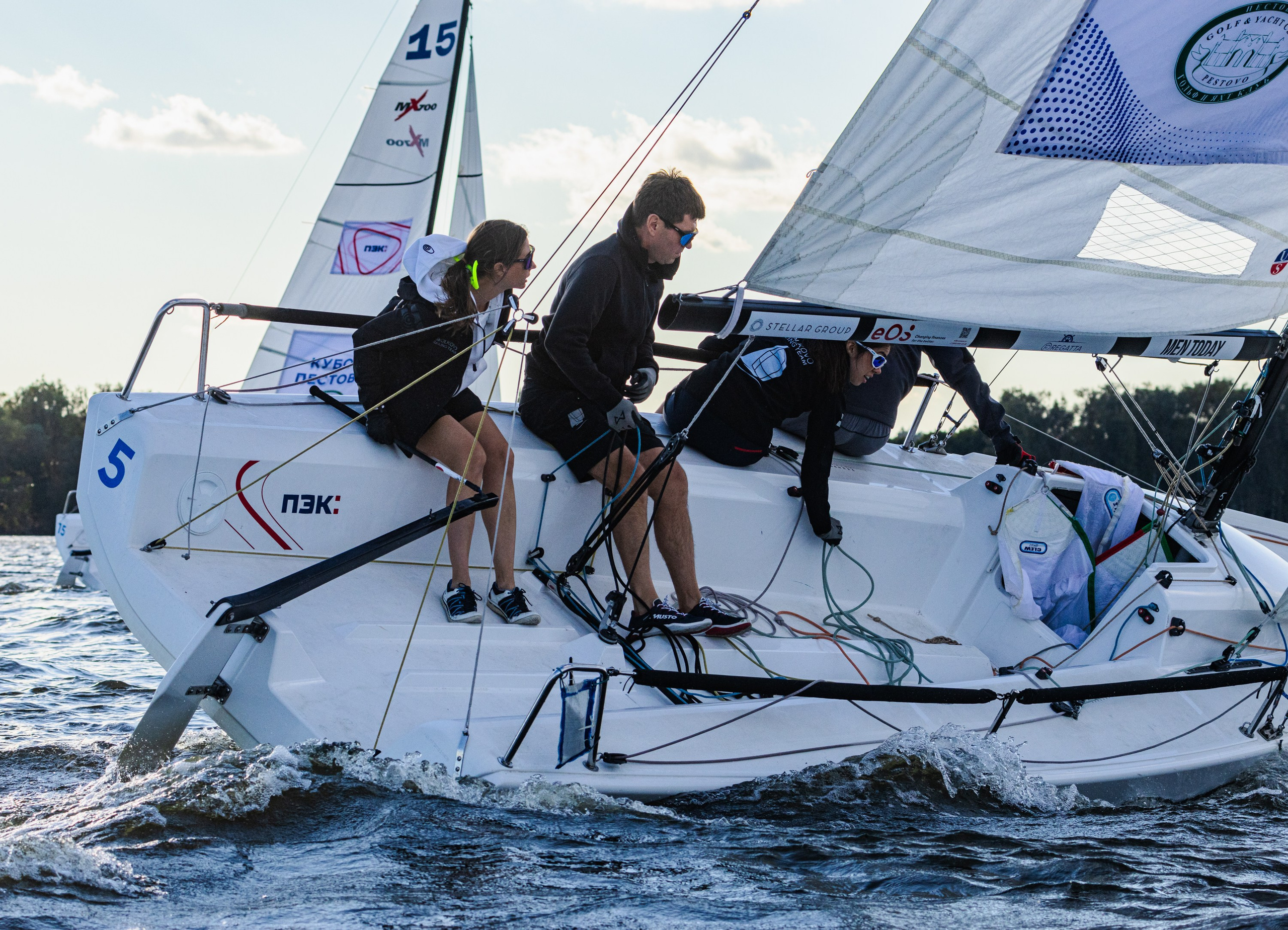 Спортивный фотограф. Фотограф спортивных мероприятий в Москве