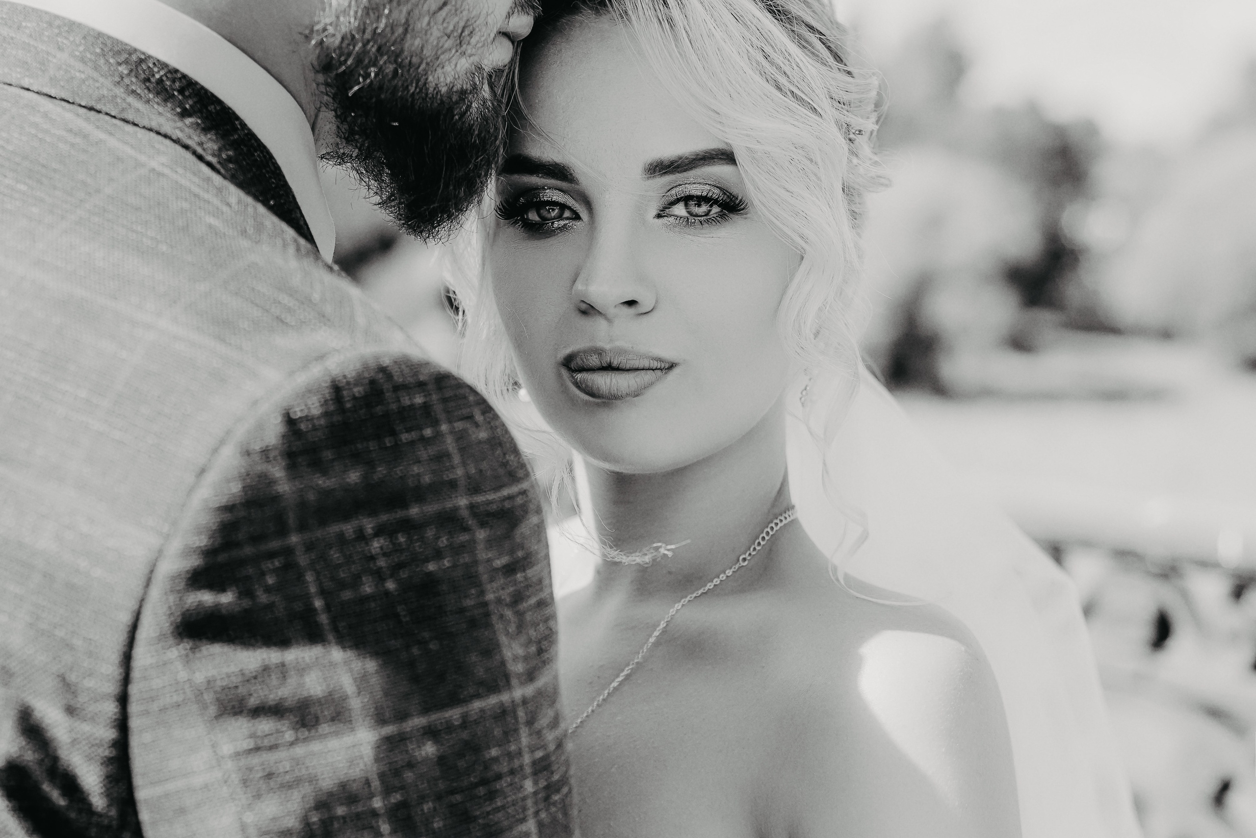 Nikita & Anna. ФОТОГРАФ ИРИНА ШАМАТАВА